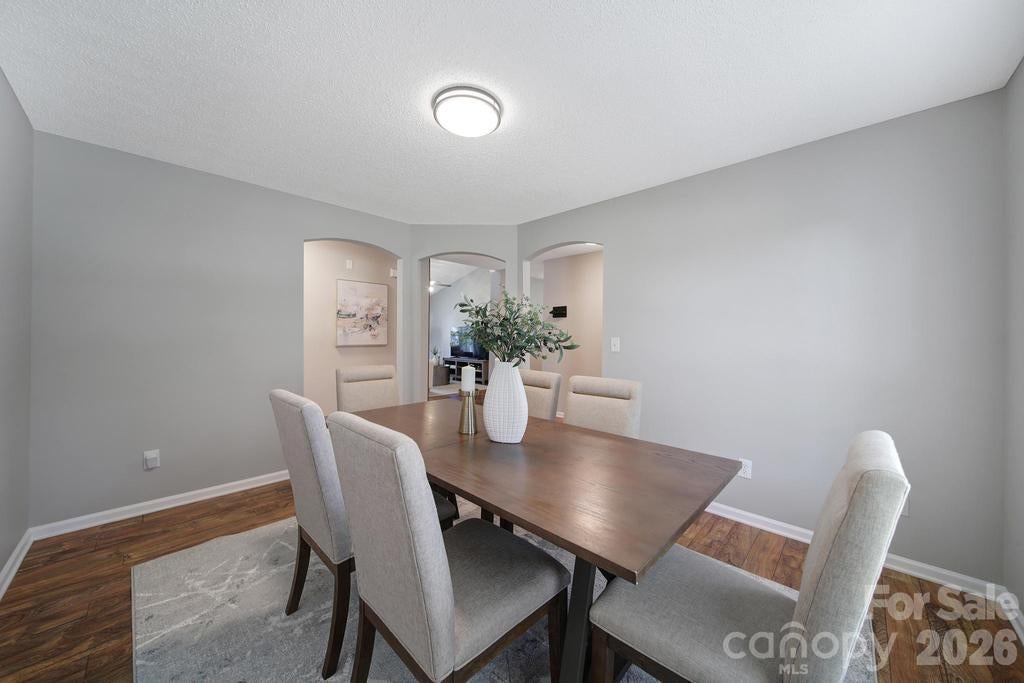 137 Bosburg Drive