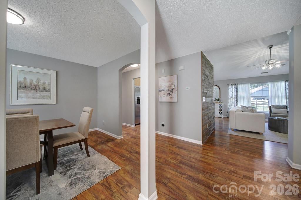 137 Bosburg Drive