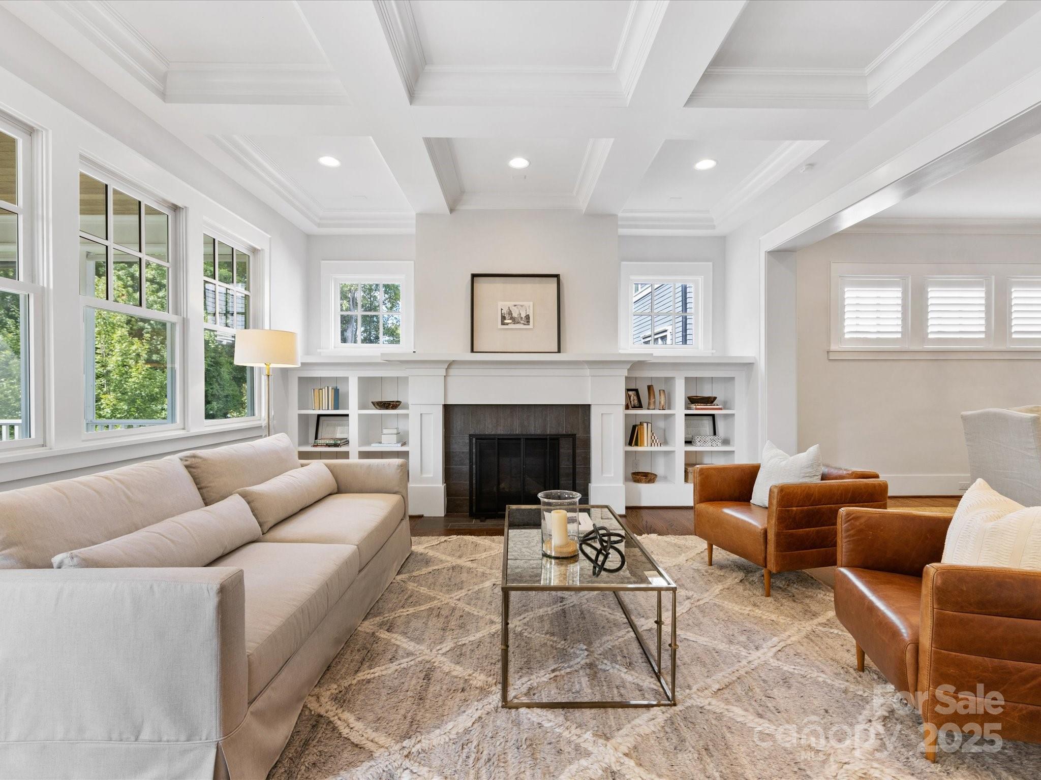 Southpark - Residential