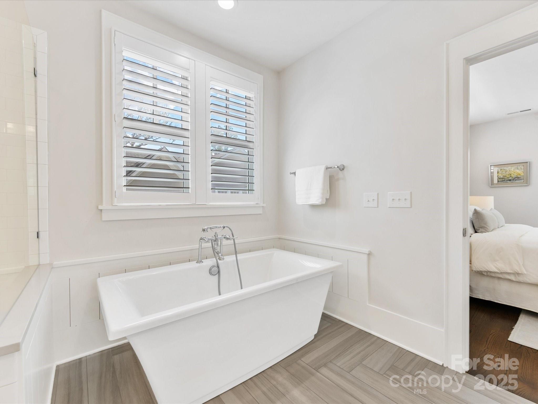 Southpark - Residential