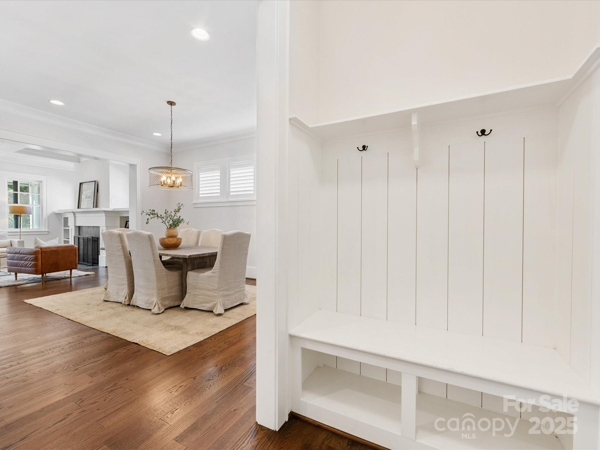 Southpark - Residential