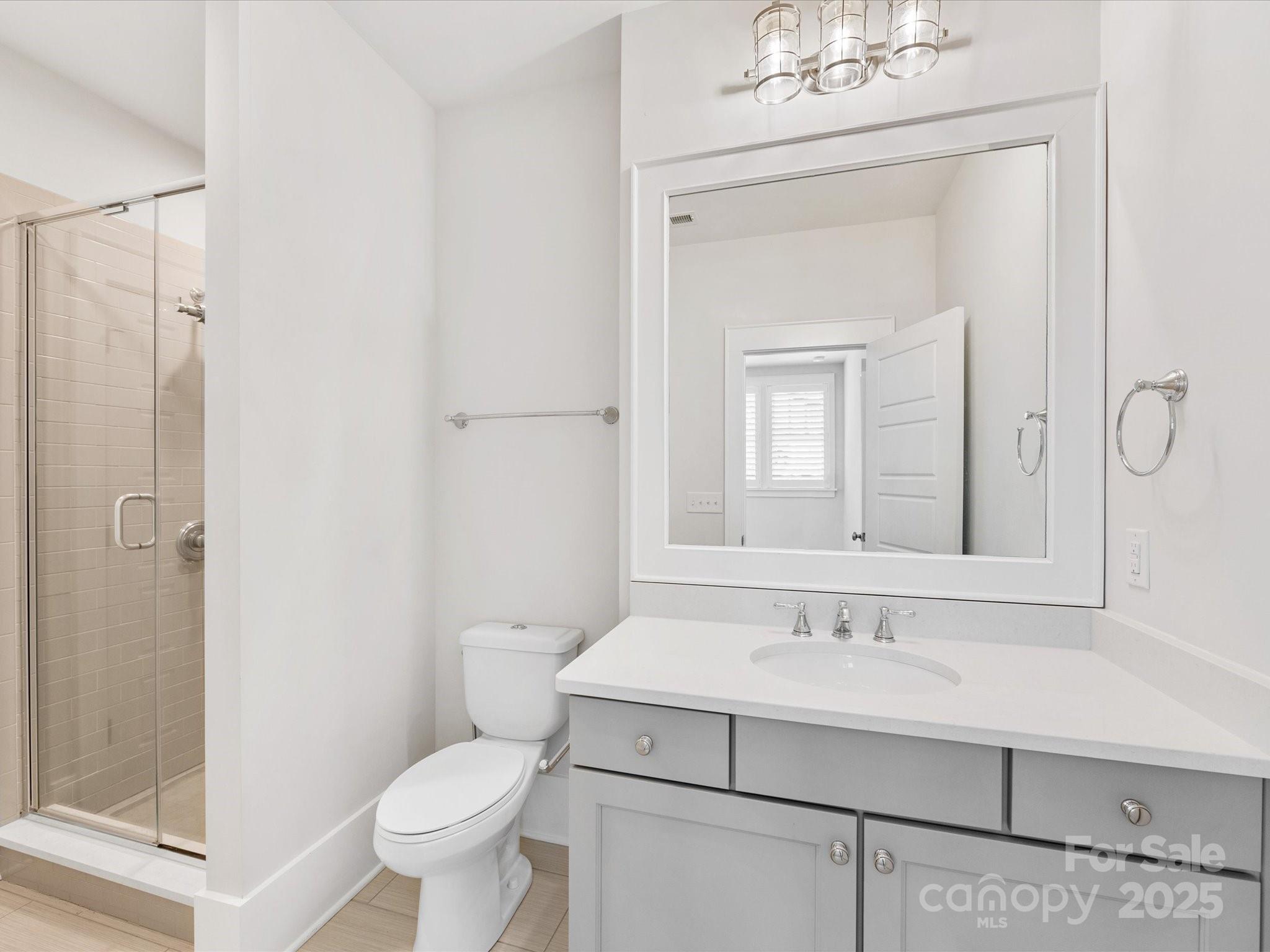 Southpark - Residential