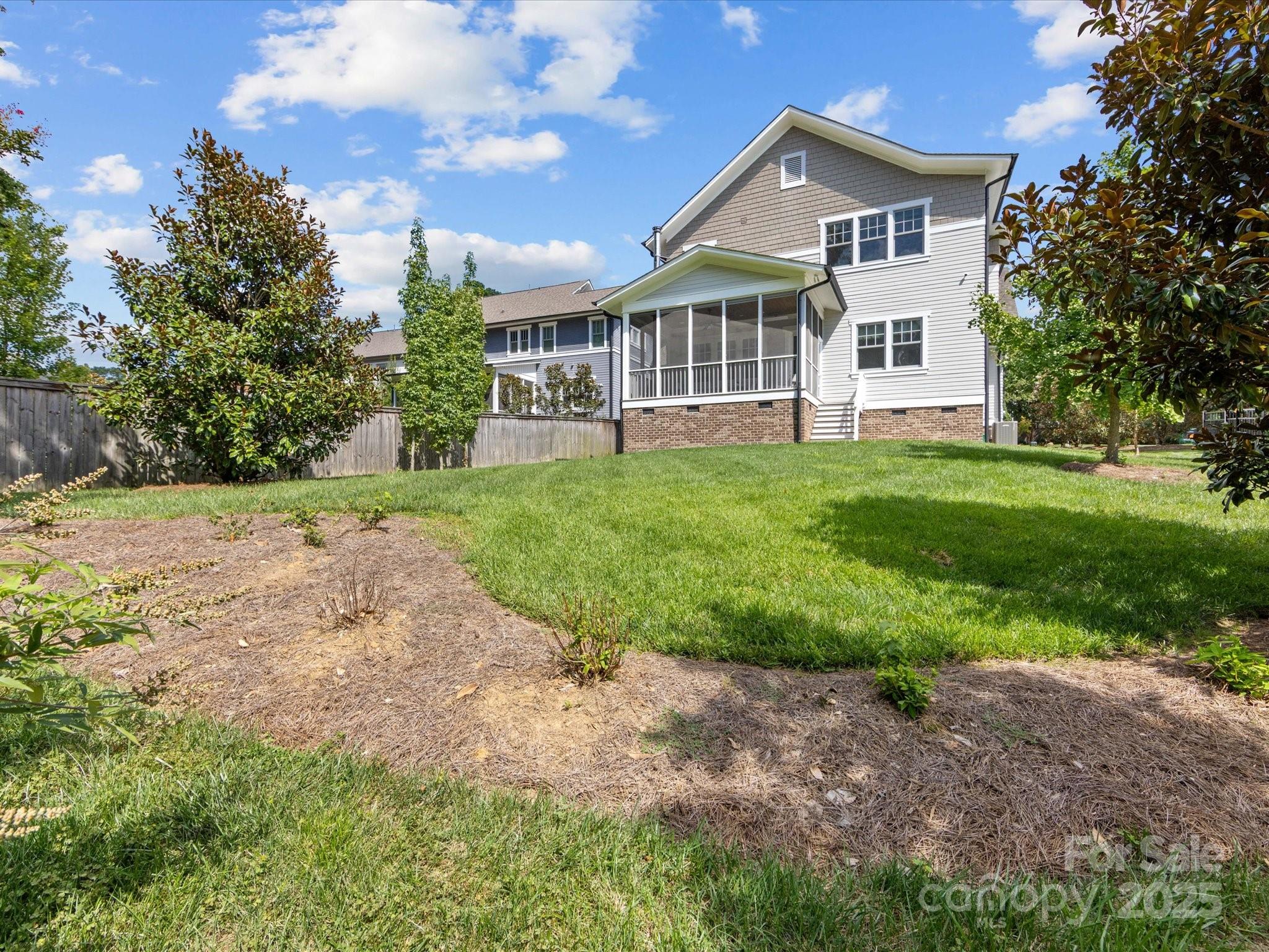 Southpark - Residential