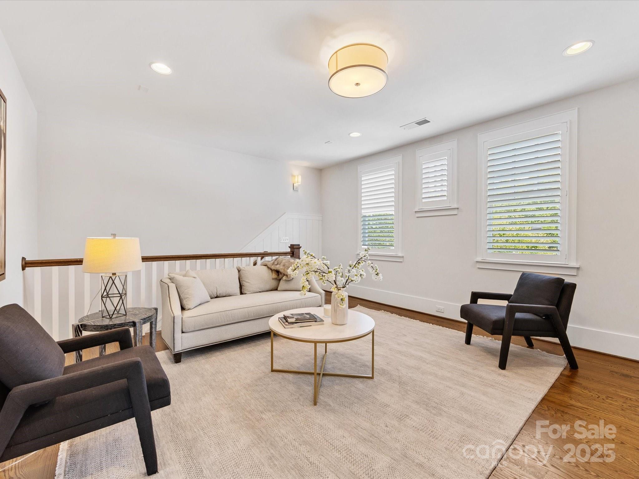 Southpark - Residential