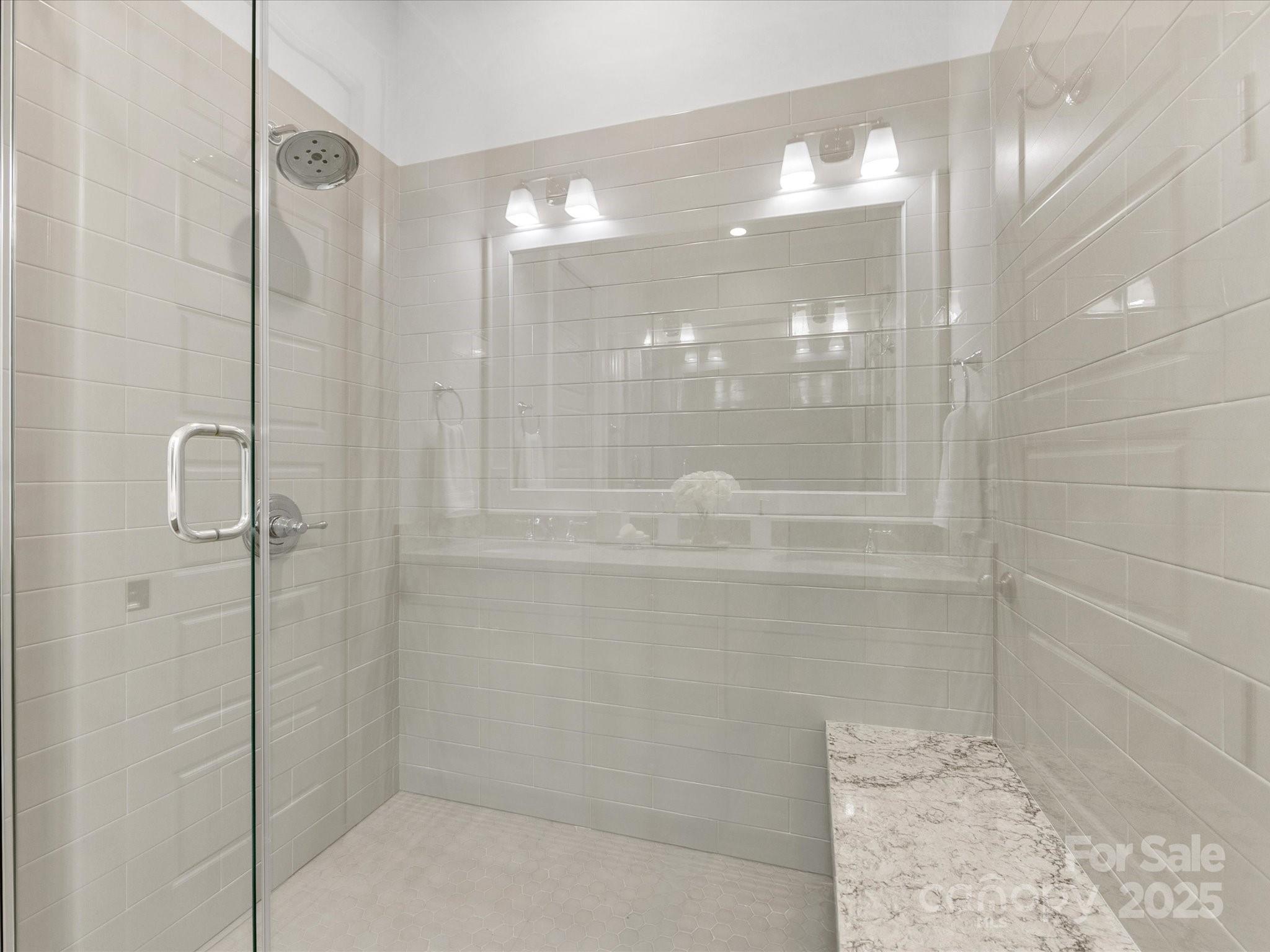 Southpark - Residential