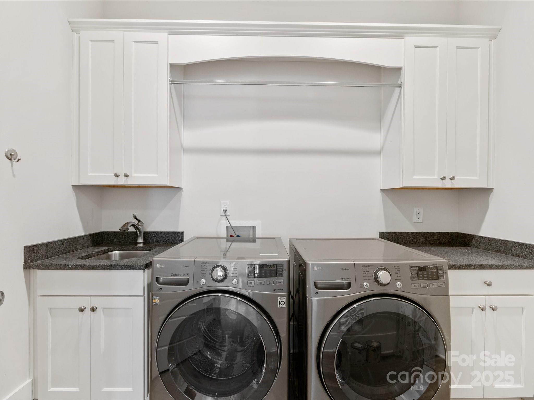 Southpark - Residential