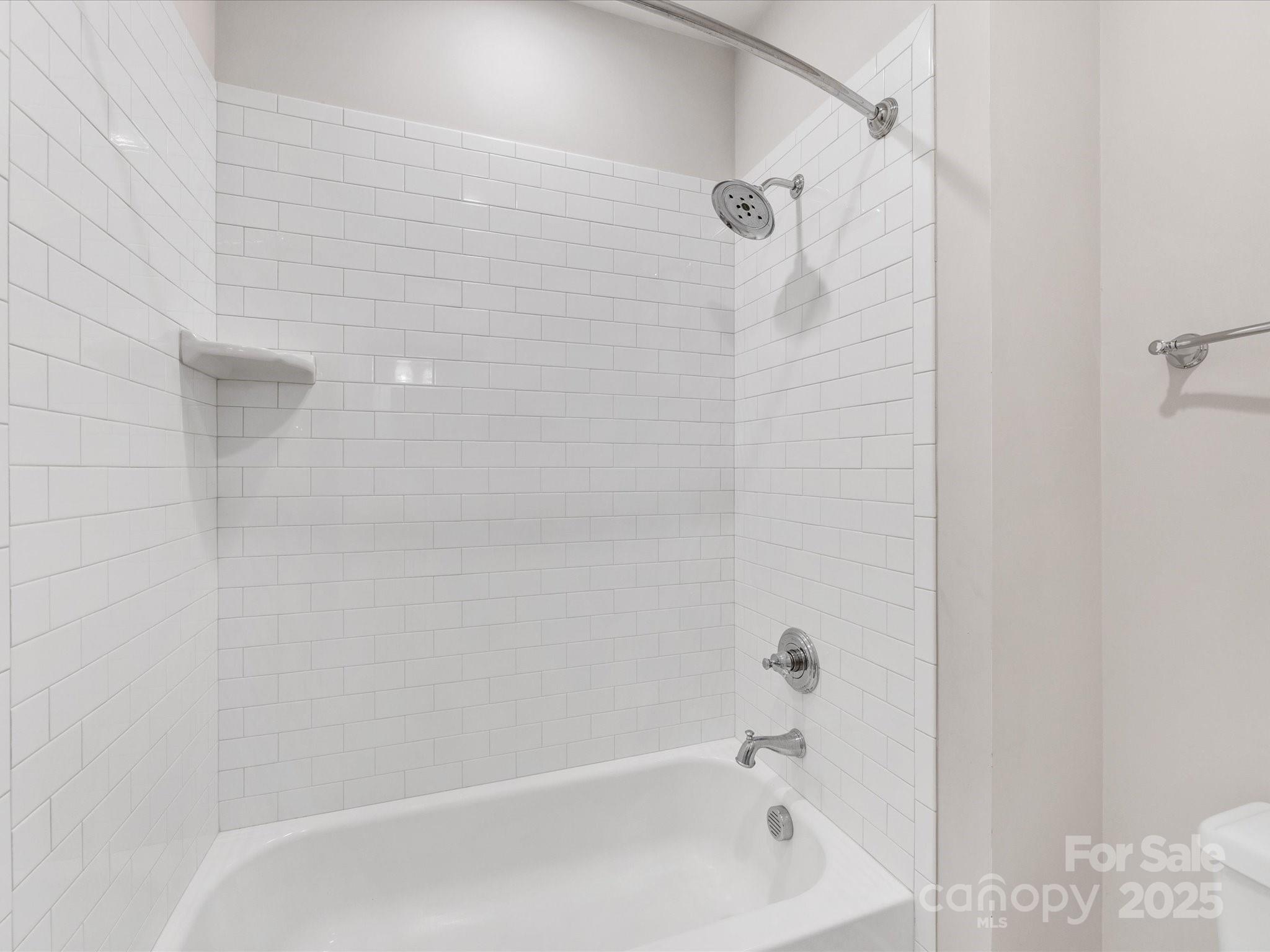 Southpark - Residential