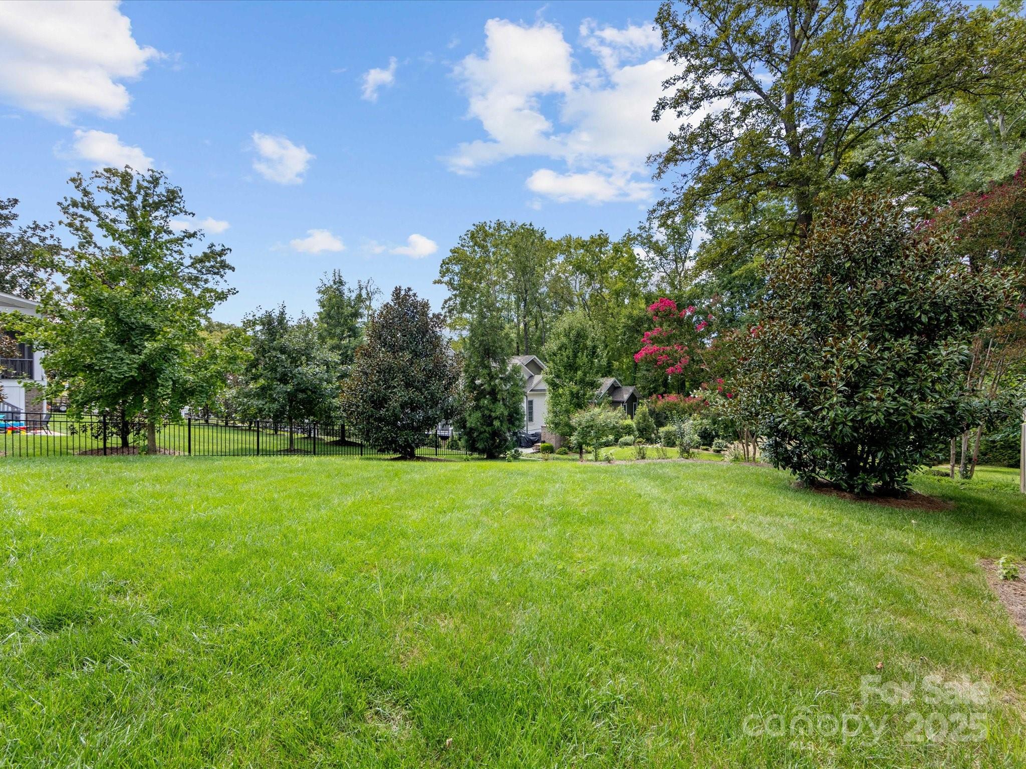 Southpark - Residential