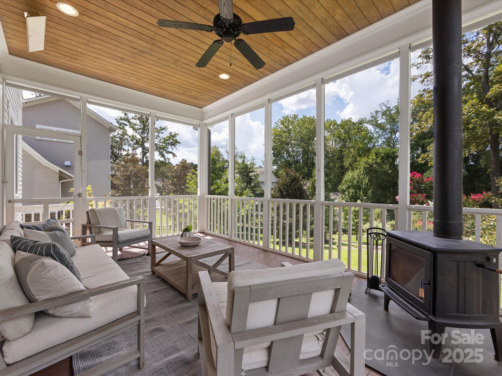 Southpark - Residential