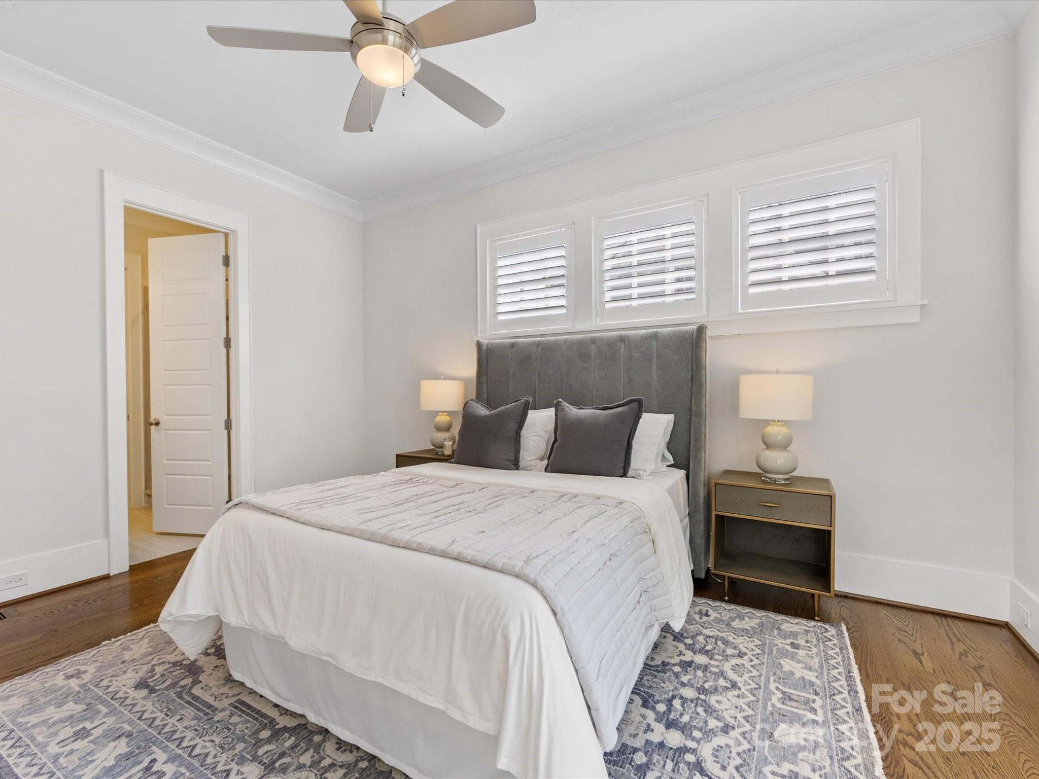 Southpark - Residential