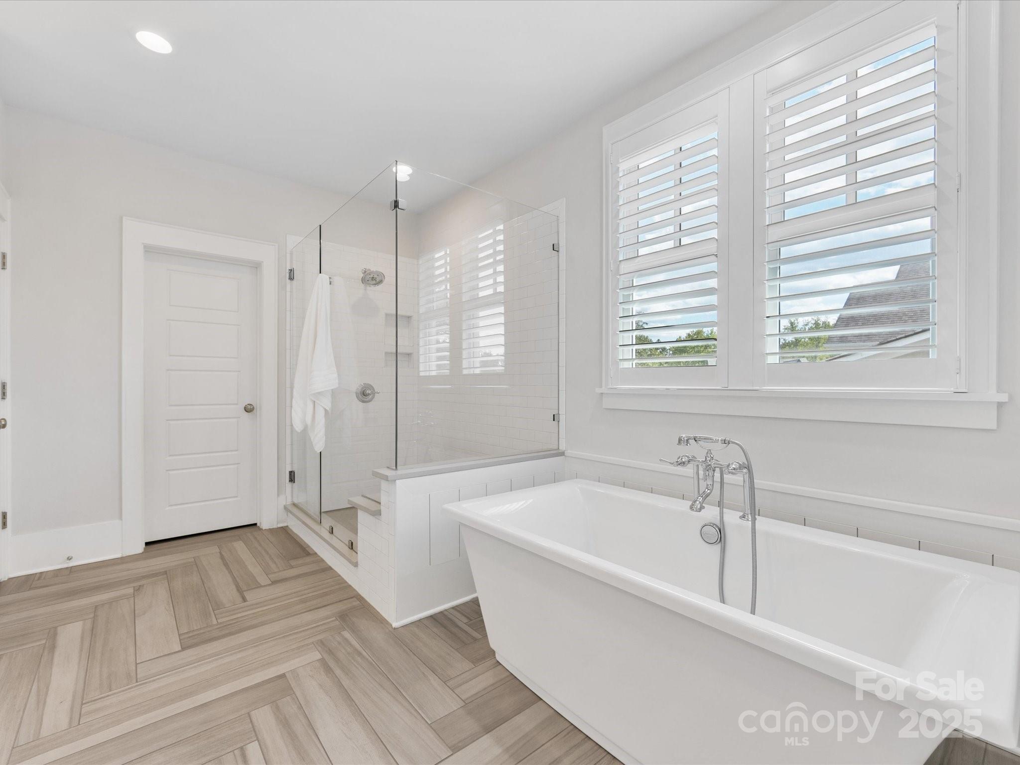 Southpark - Residential