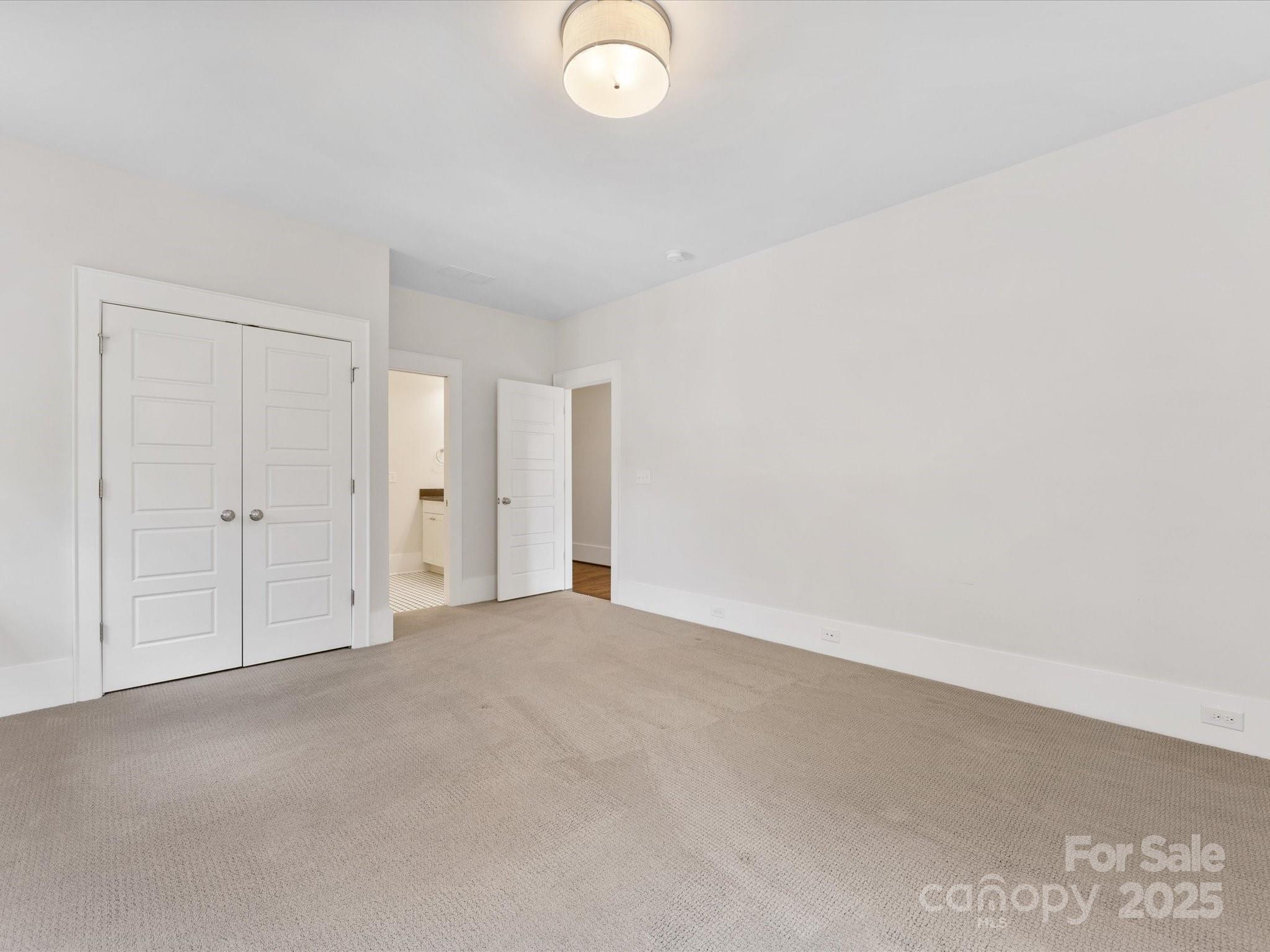 Southpark - Residential