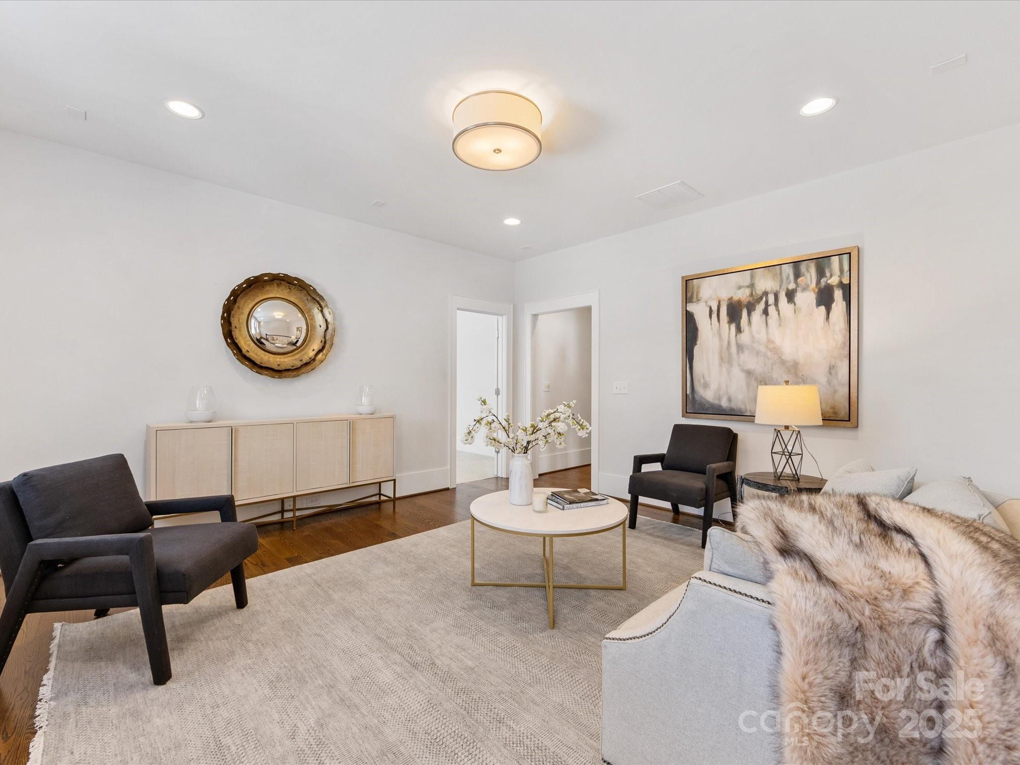 Southpark - Residential