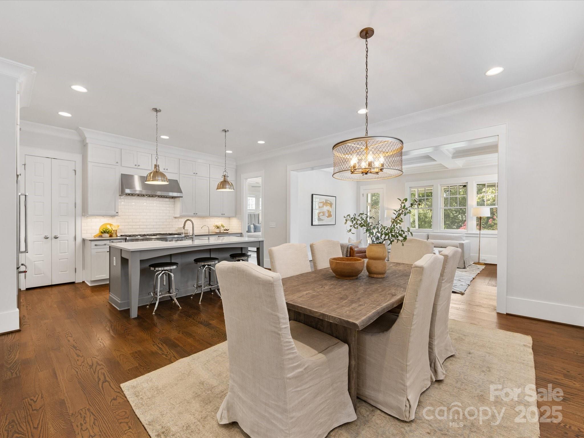 Southpark - Residential