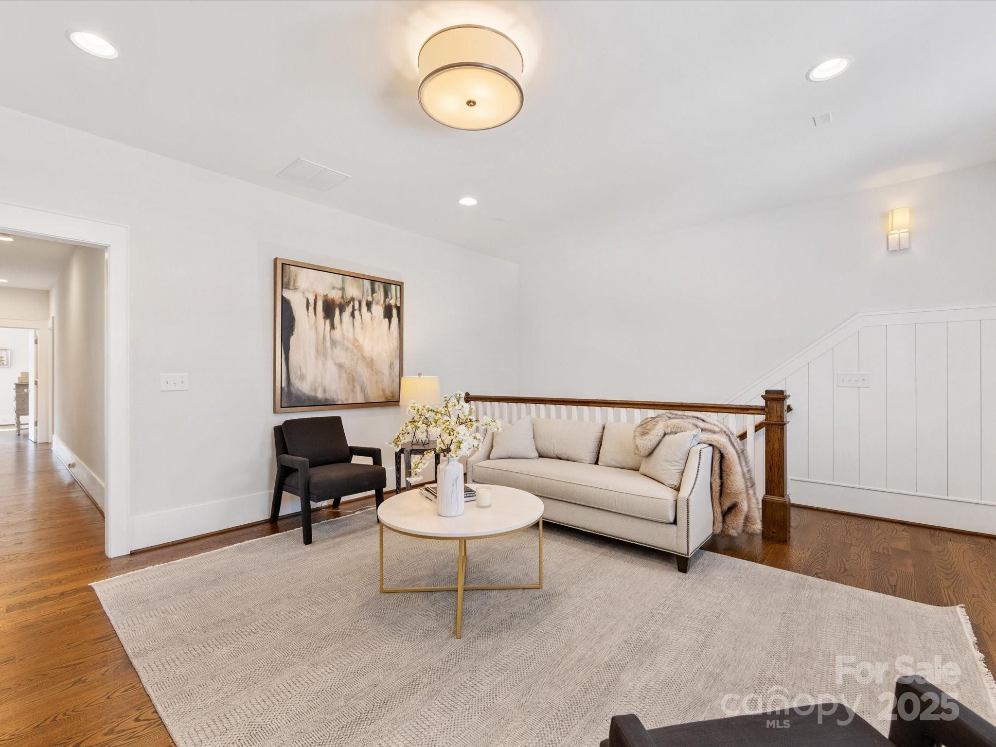 Southpark - Residential