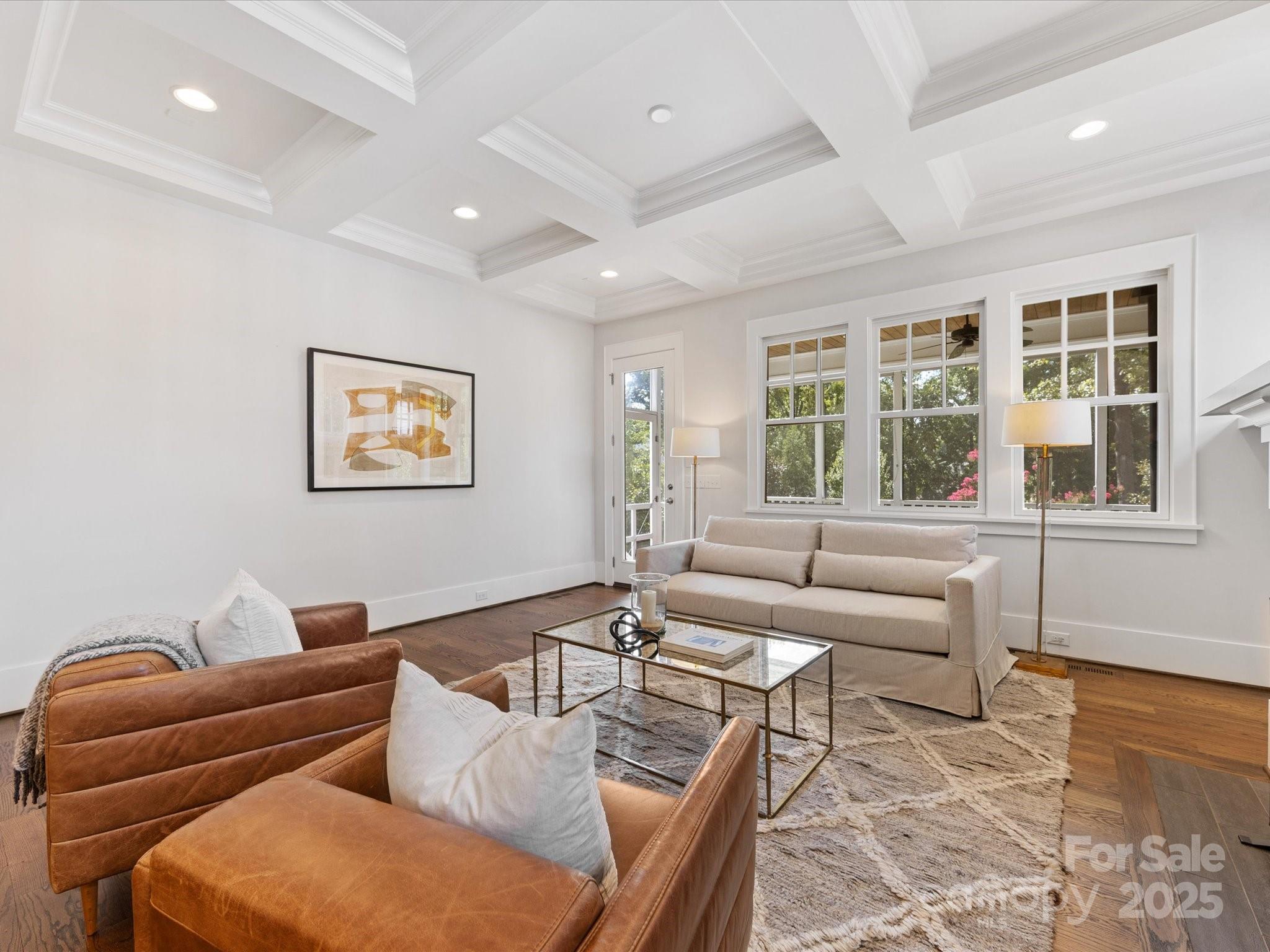 Southpark - Residential