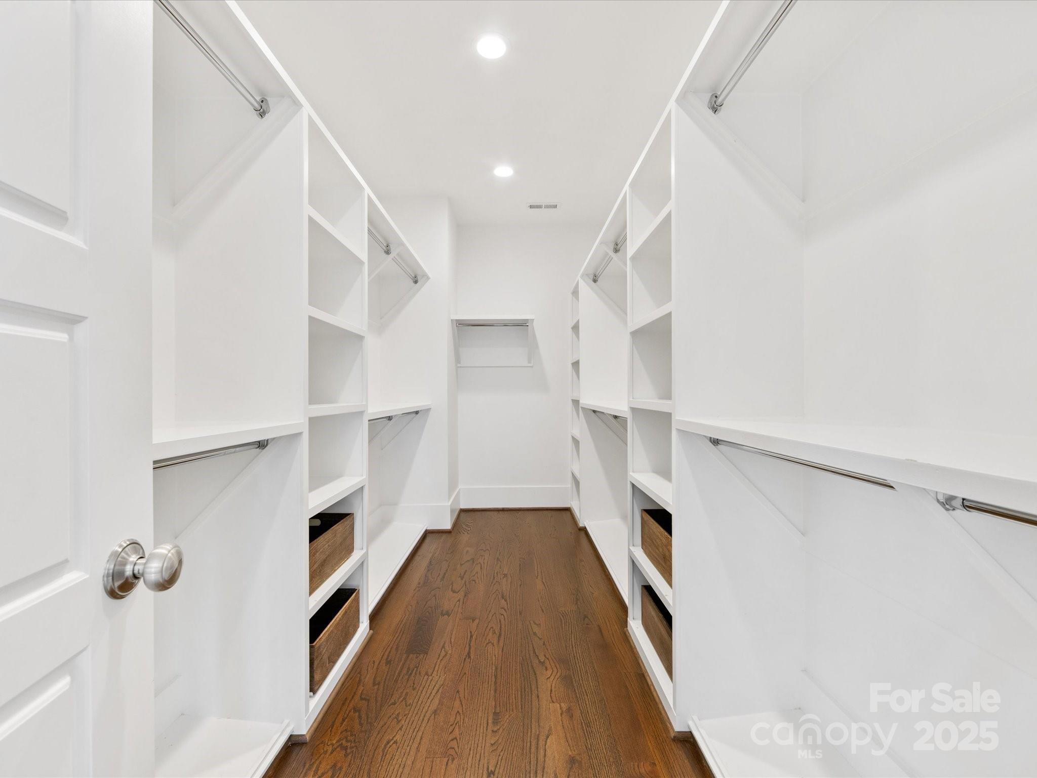 Southpark - Residential