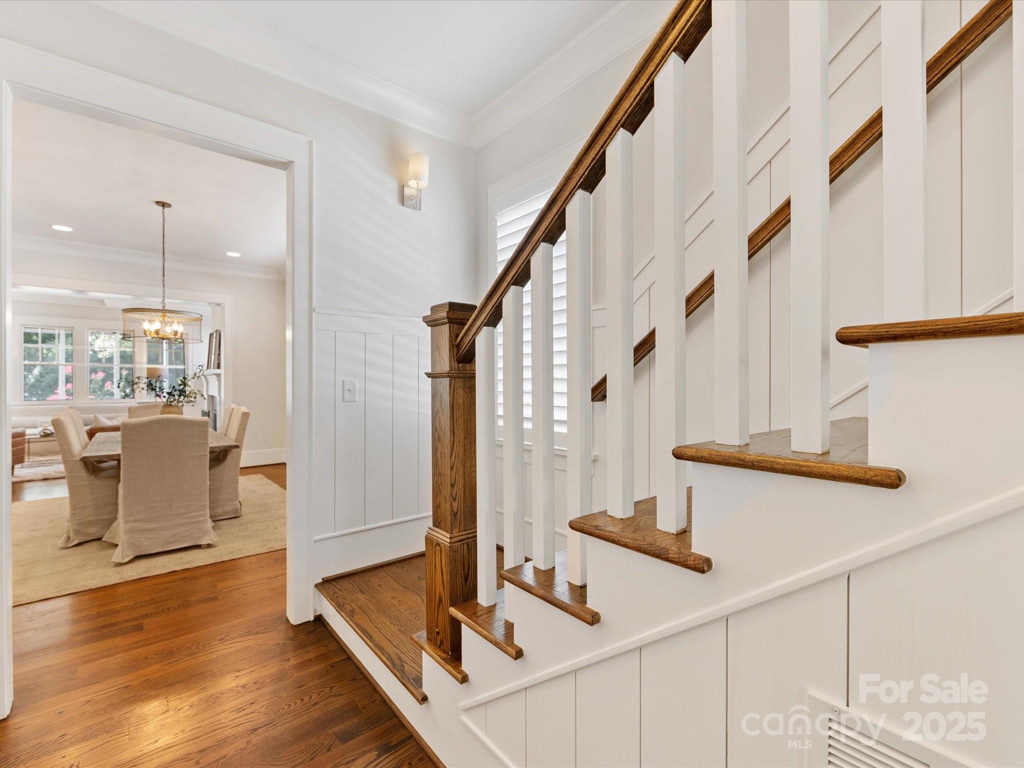 Southpark - Residential