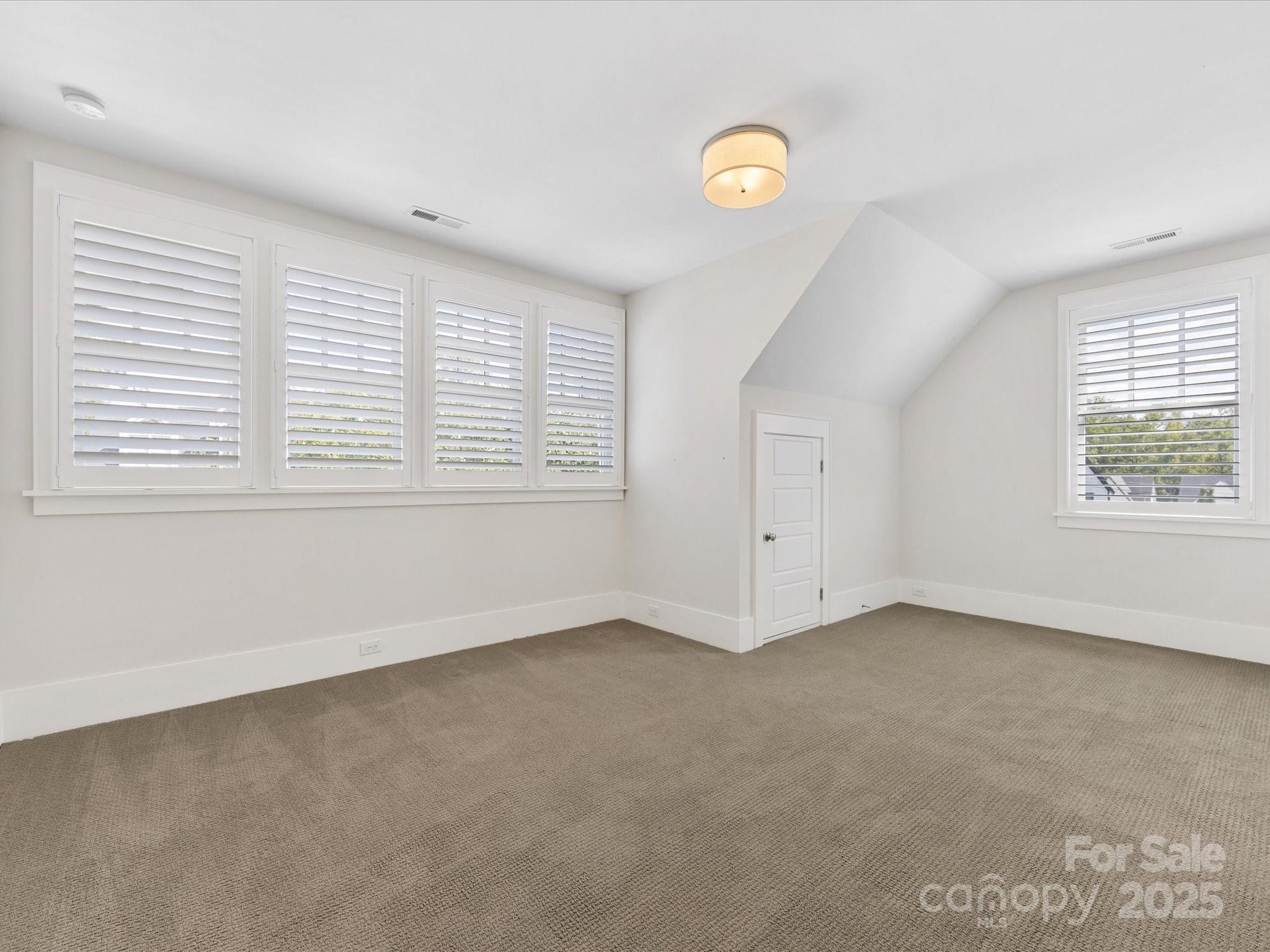 Southpark - Residential