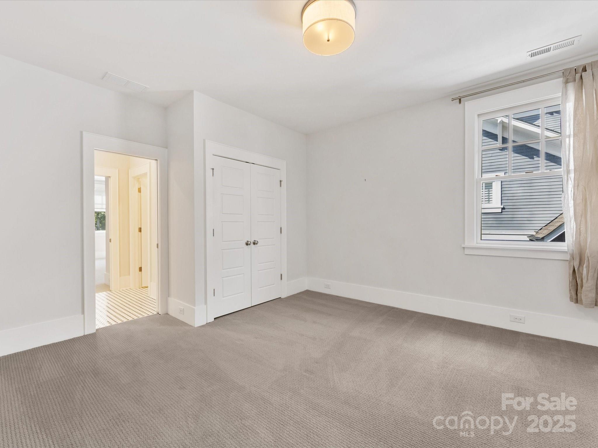 Southpark - Residential