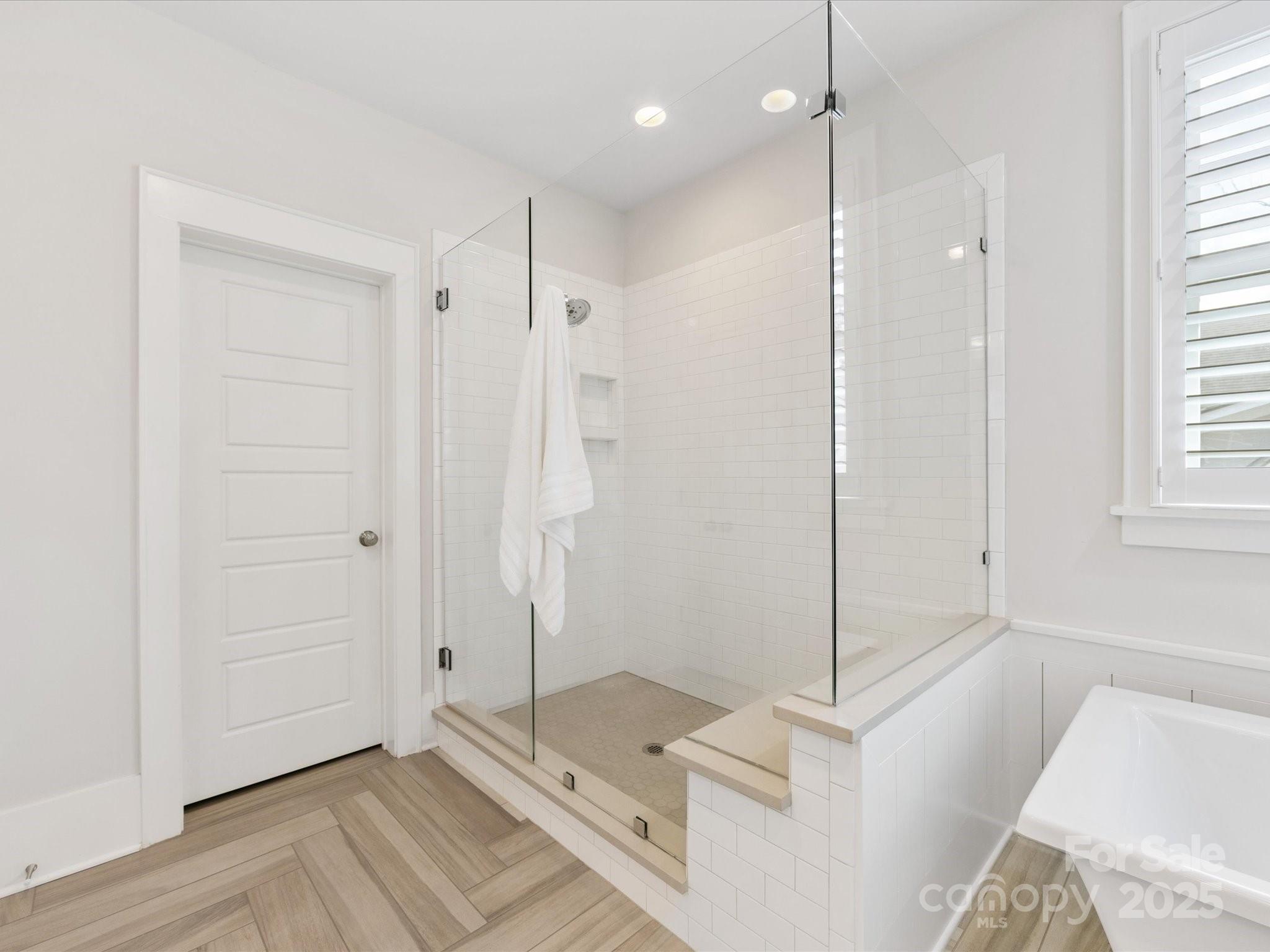 Southpark - Residential