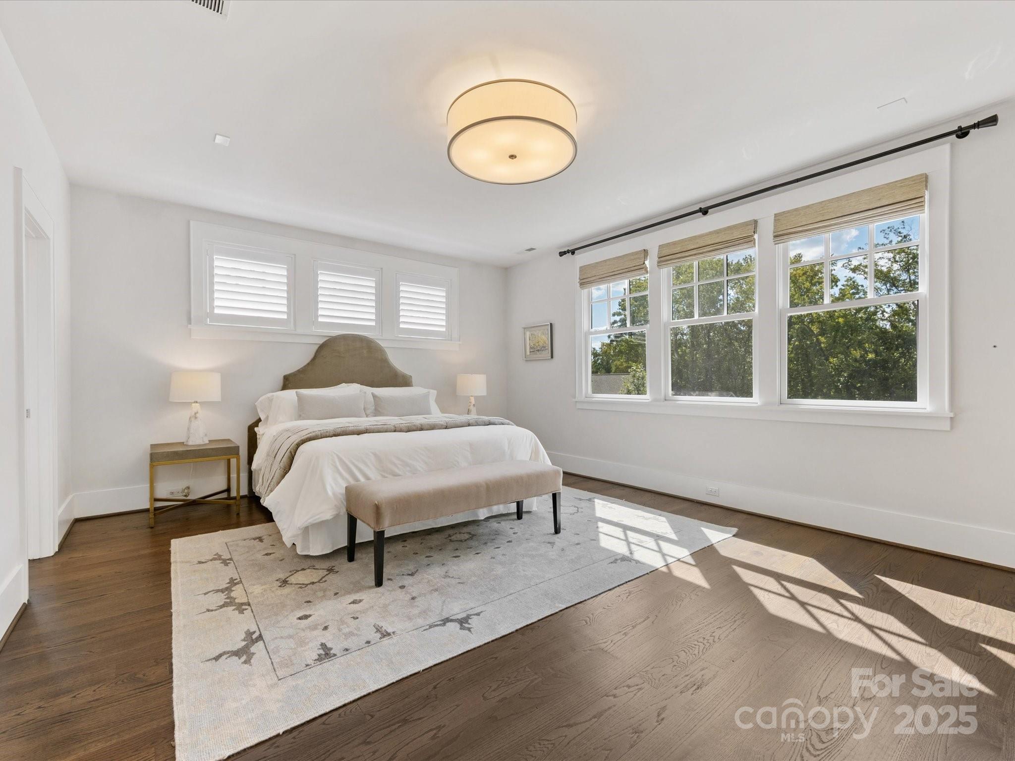 Southpark - Residential