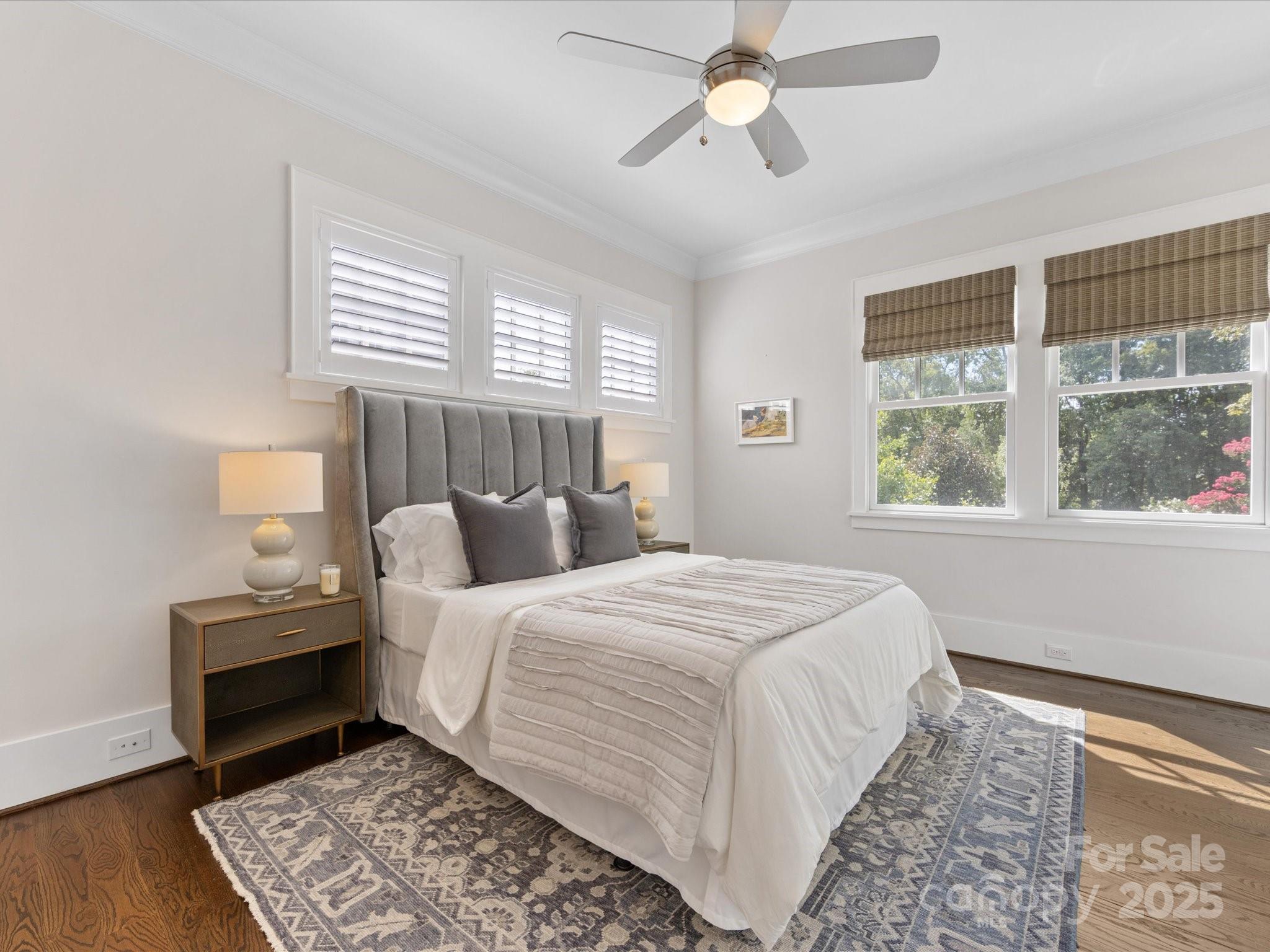 Southpark - Residential