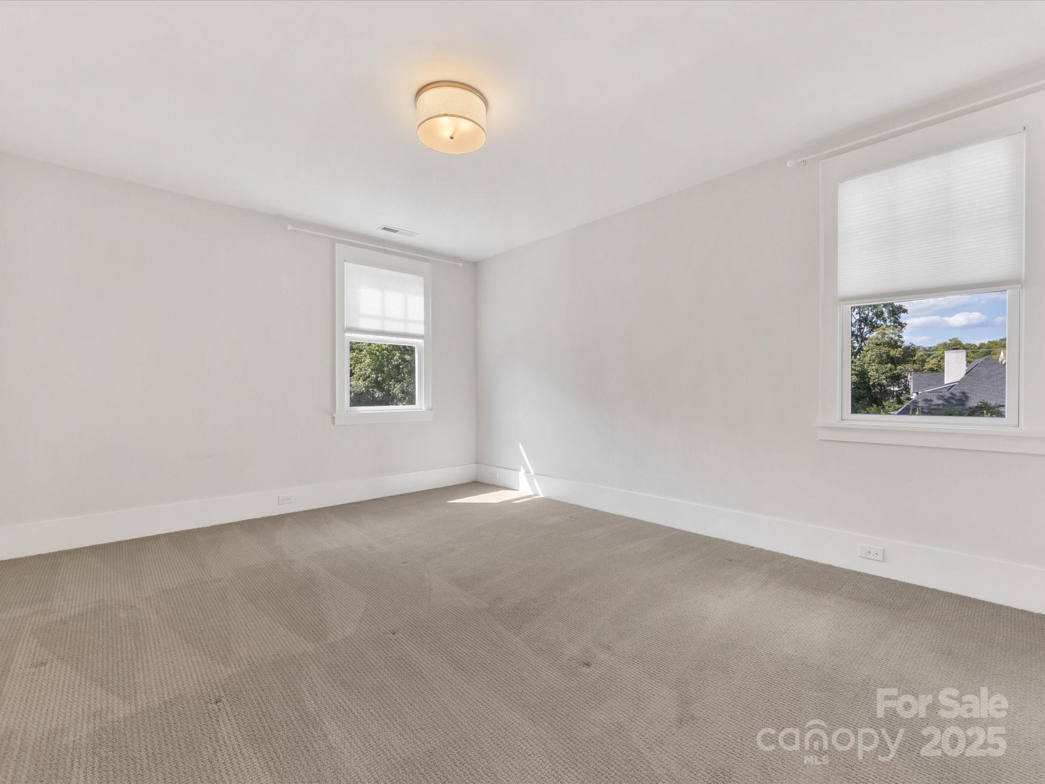 Southpark - Residential