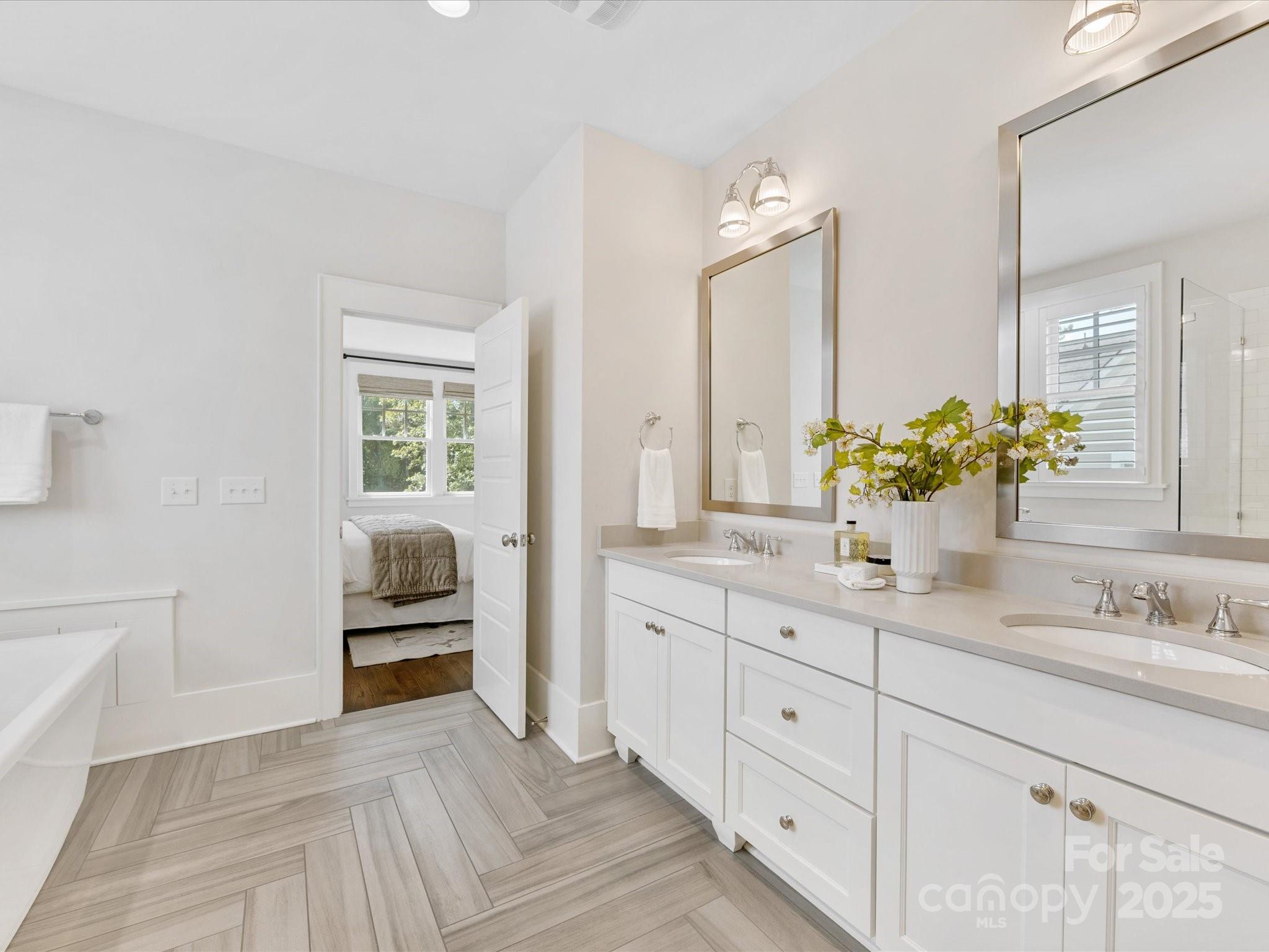 Southpark - Residential