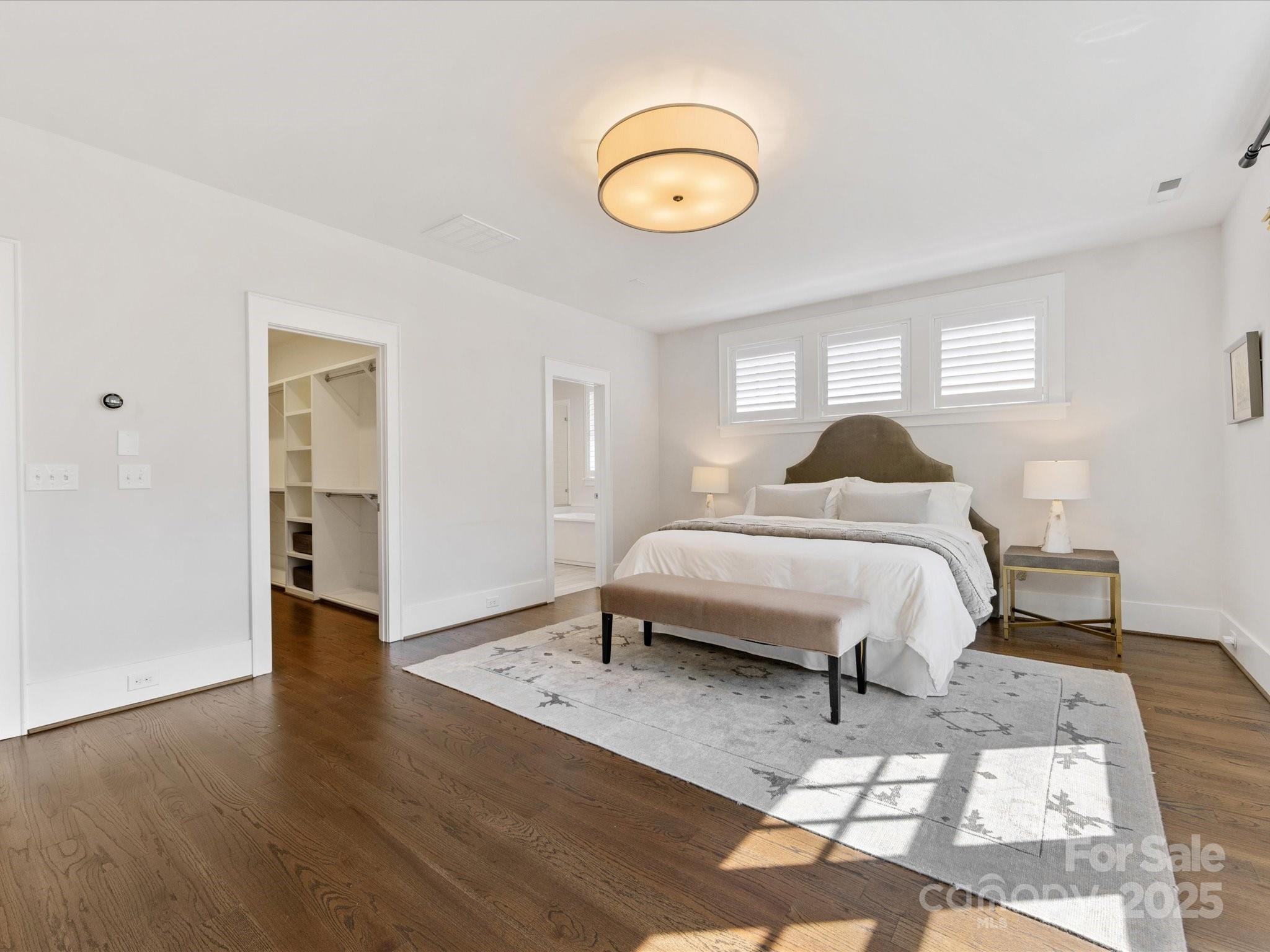 Southpark - Residential