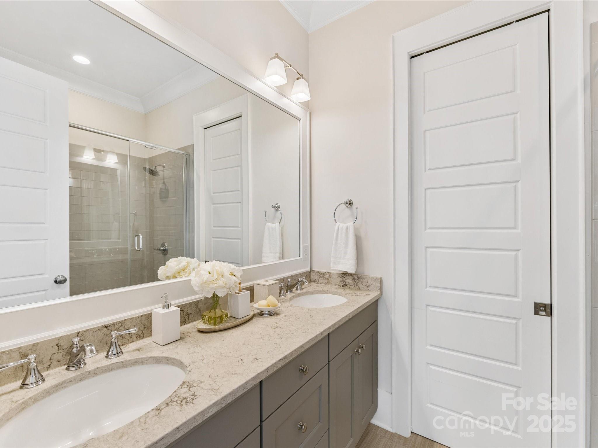 Southpark - Residential