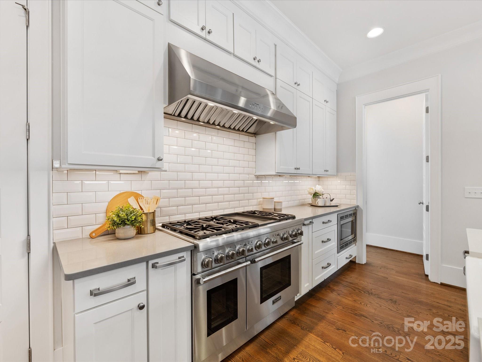 Southpark - Residential