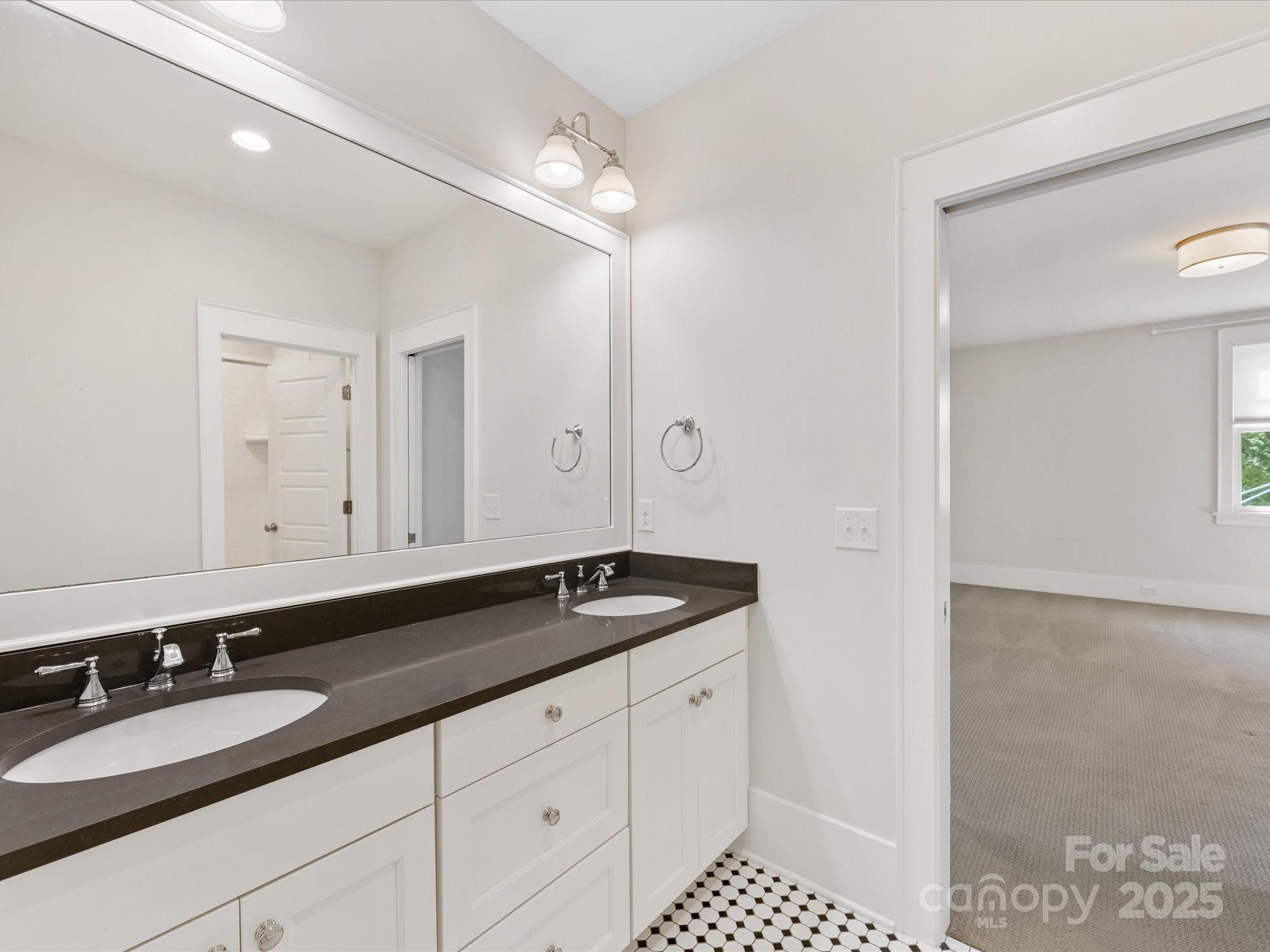 Southpark - Residential