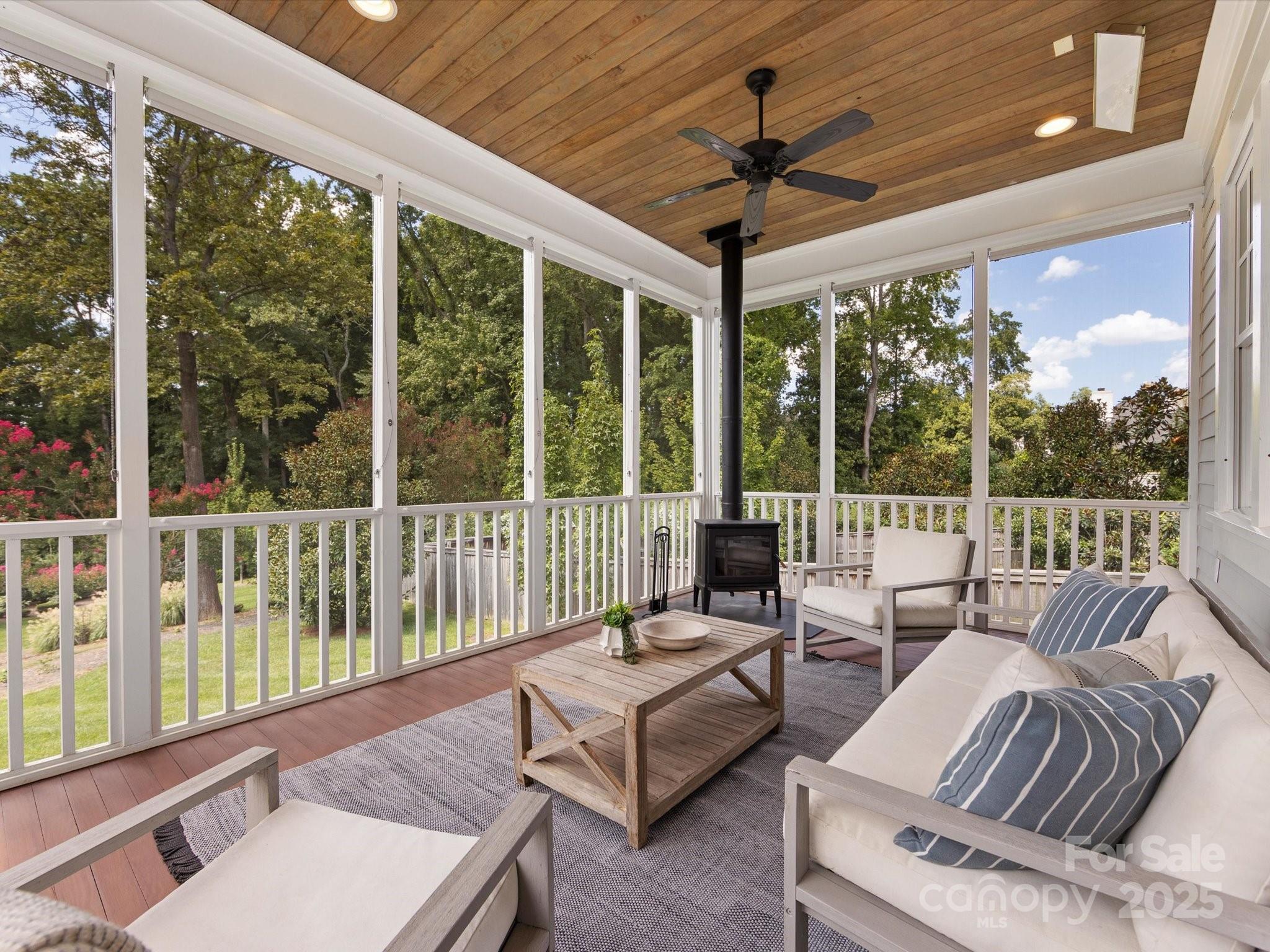 Southpark - Residential