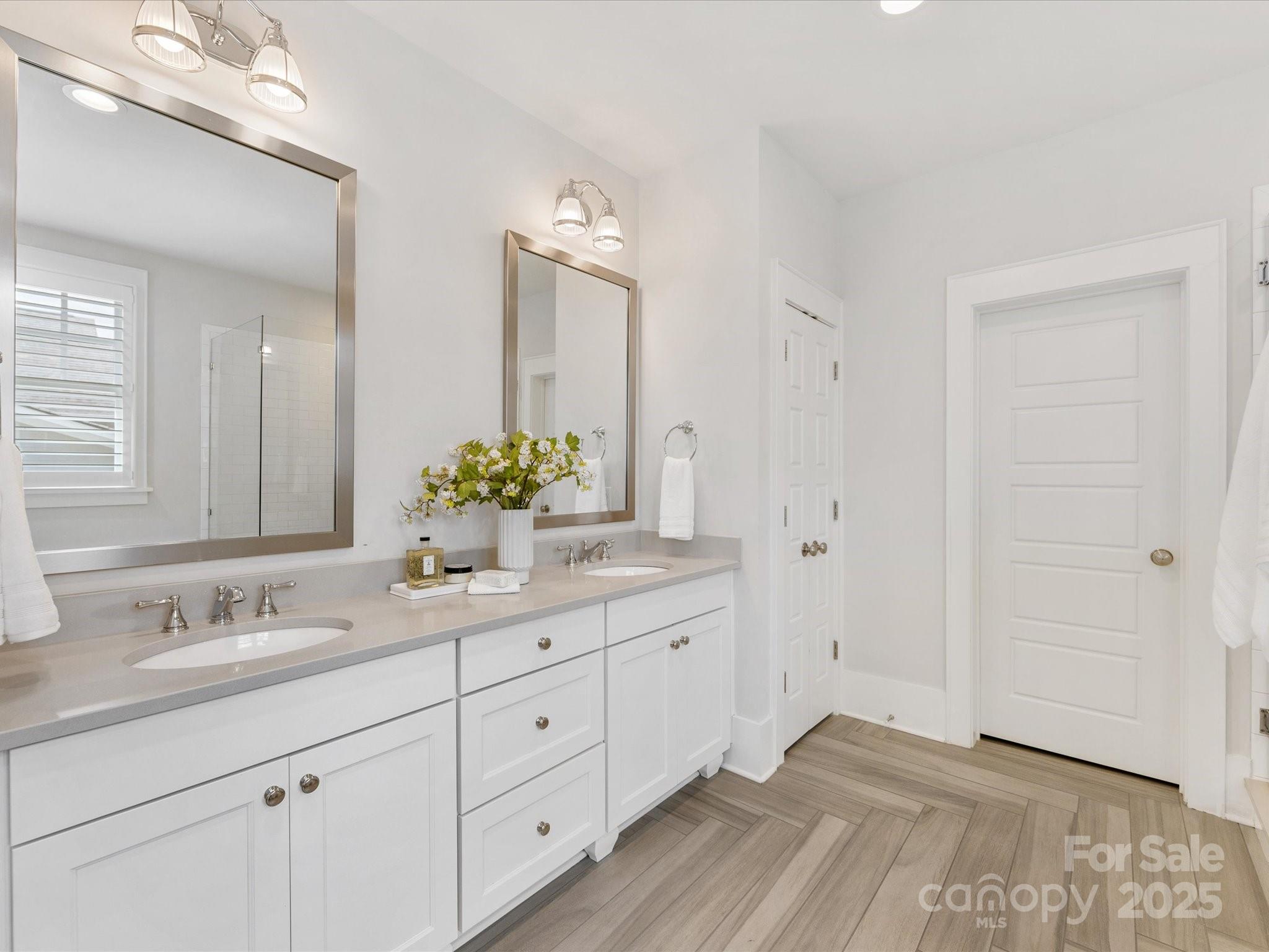 Southpark - Residential