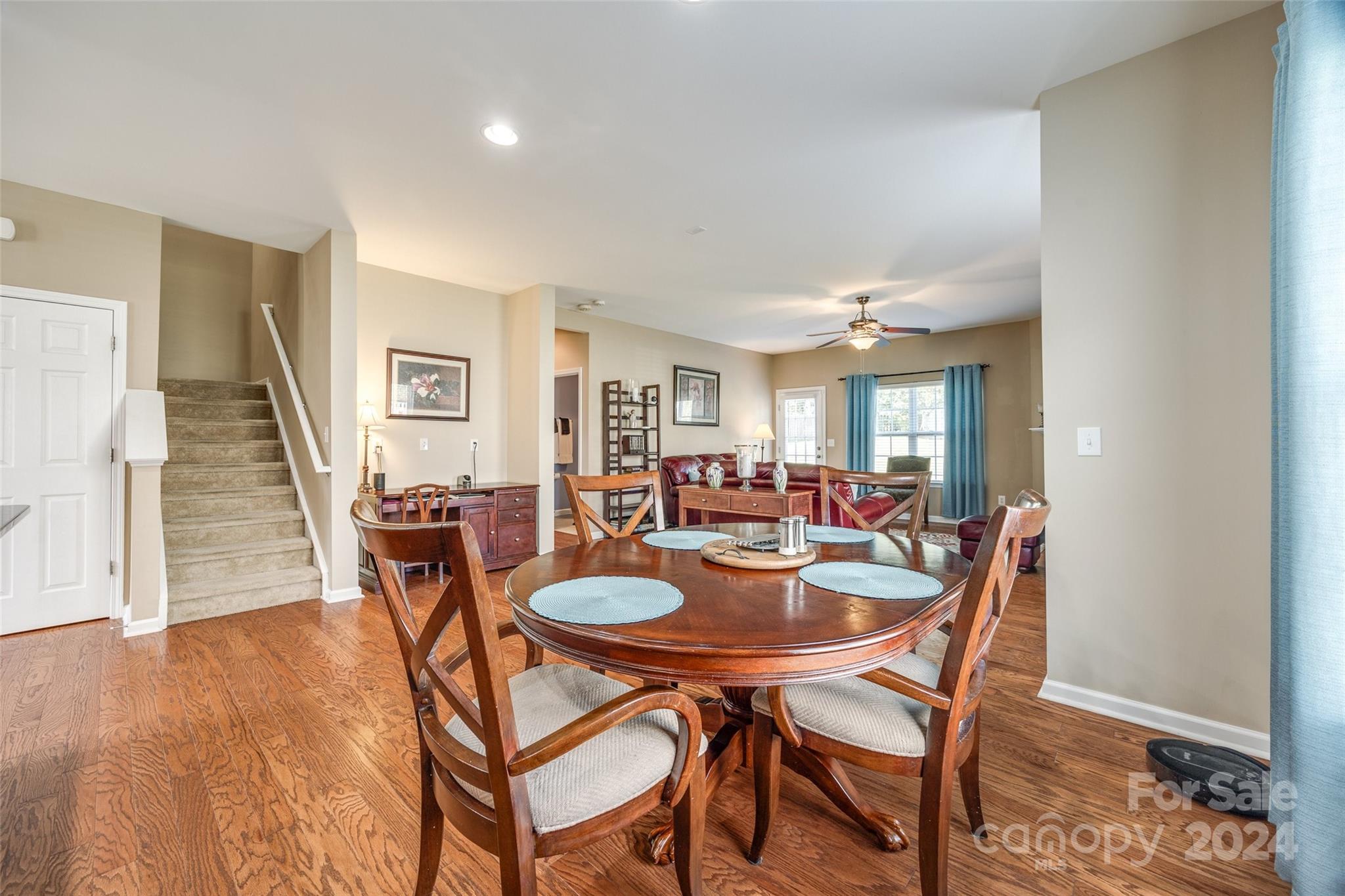 Stonewood - Residential