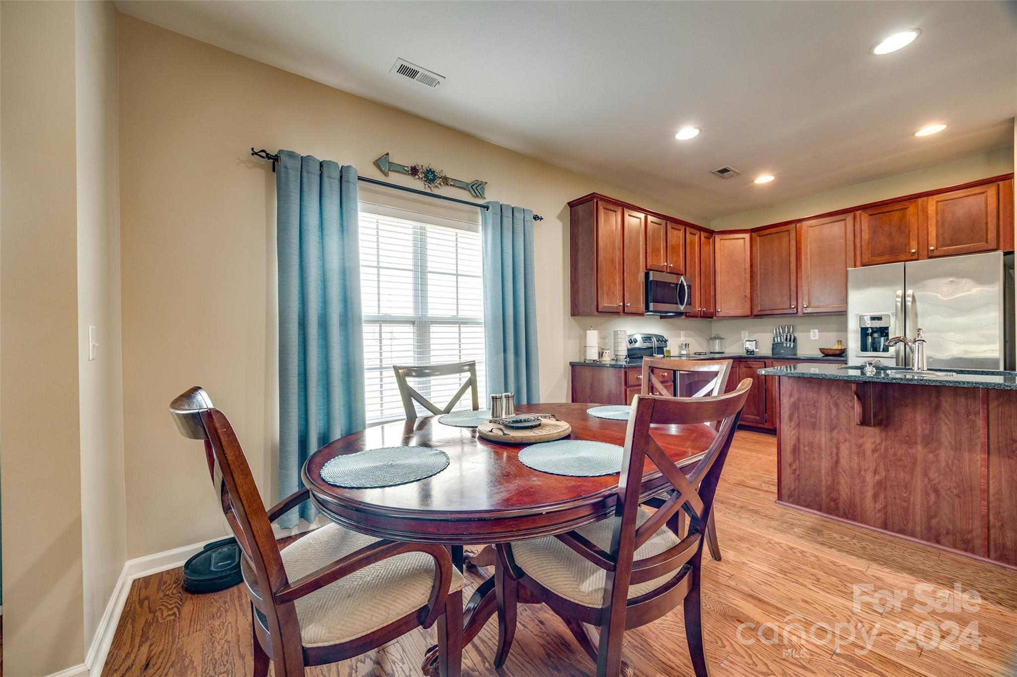 Stonewood - Residential