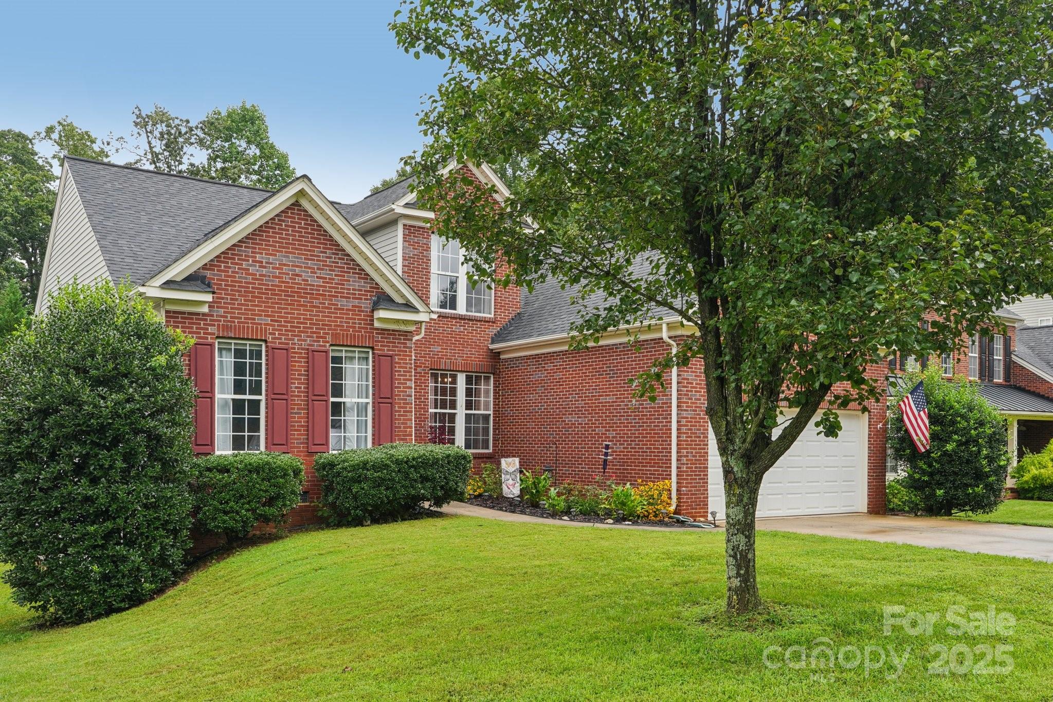 202 Winterbell Drive