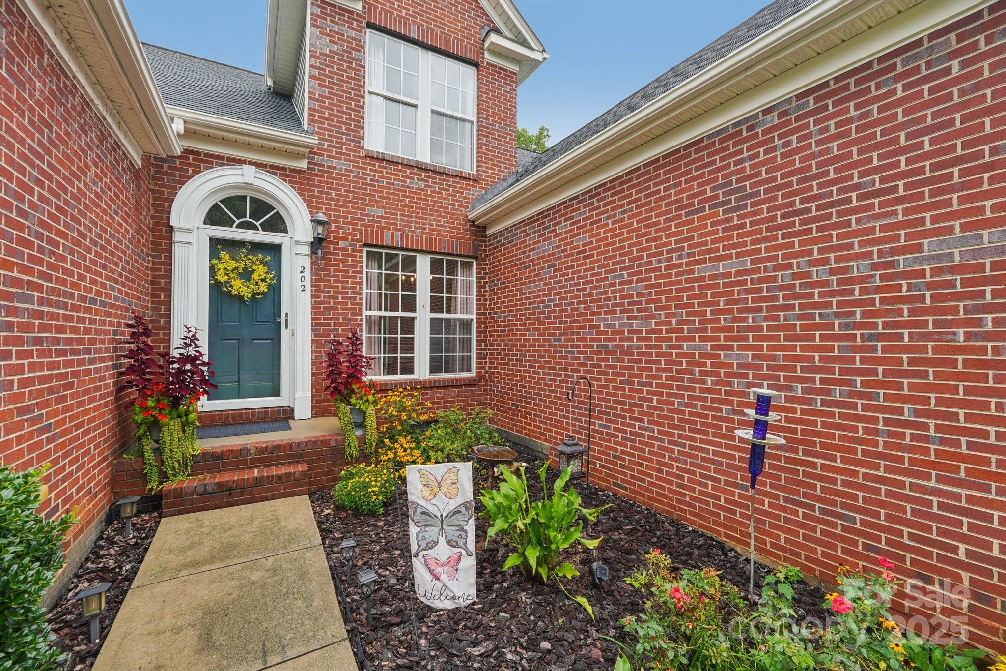 202 Winterbell Drive