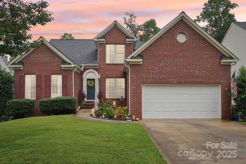 Photo of 202 Winterbell Drive, Mooresville, NC 28115 (MLS # 4286738)