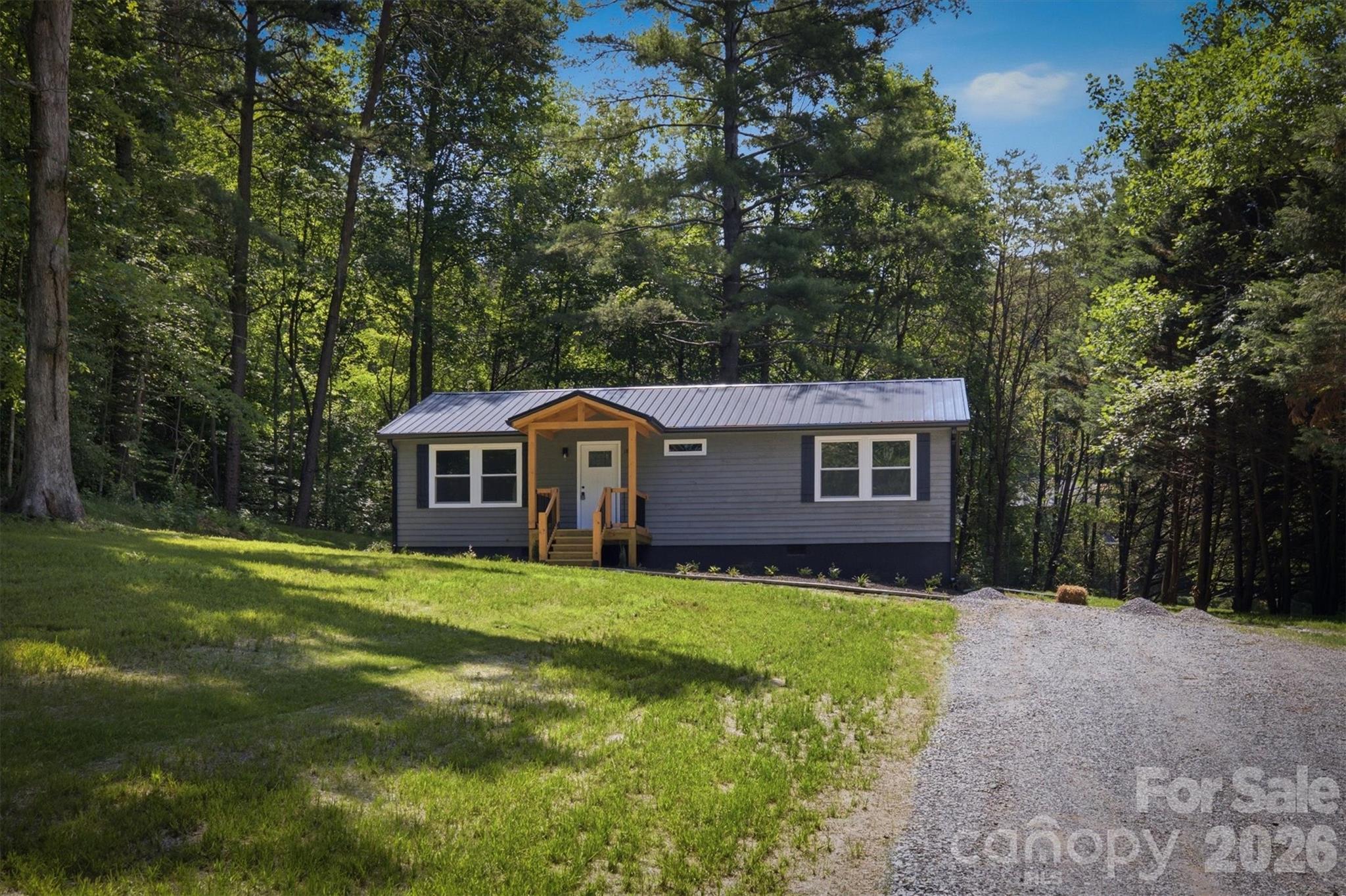1839 Wesley Road