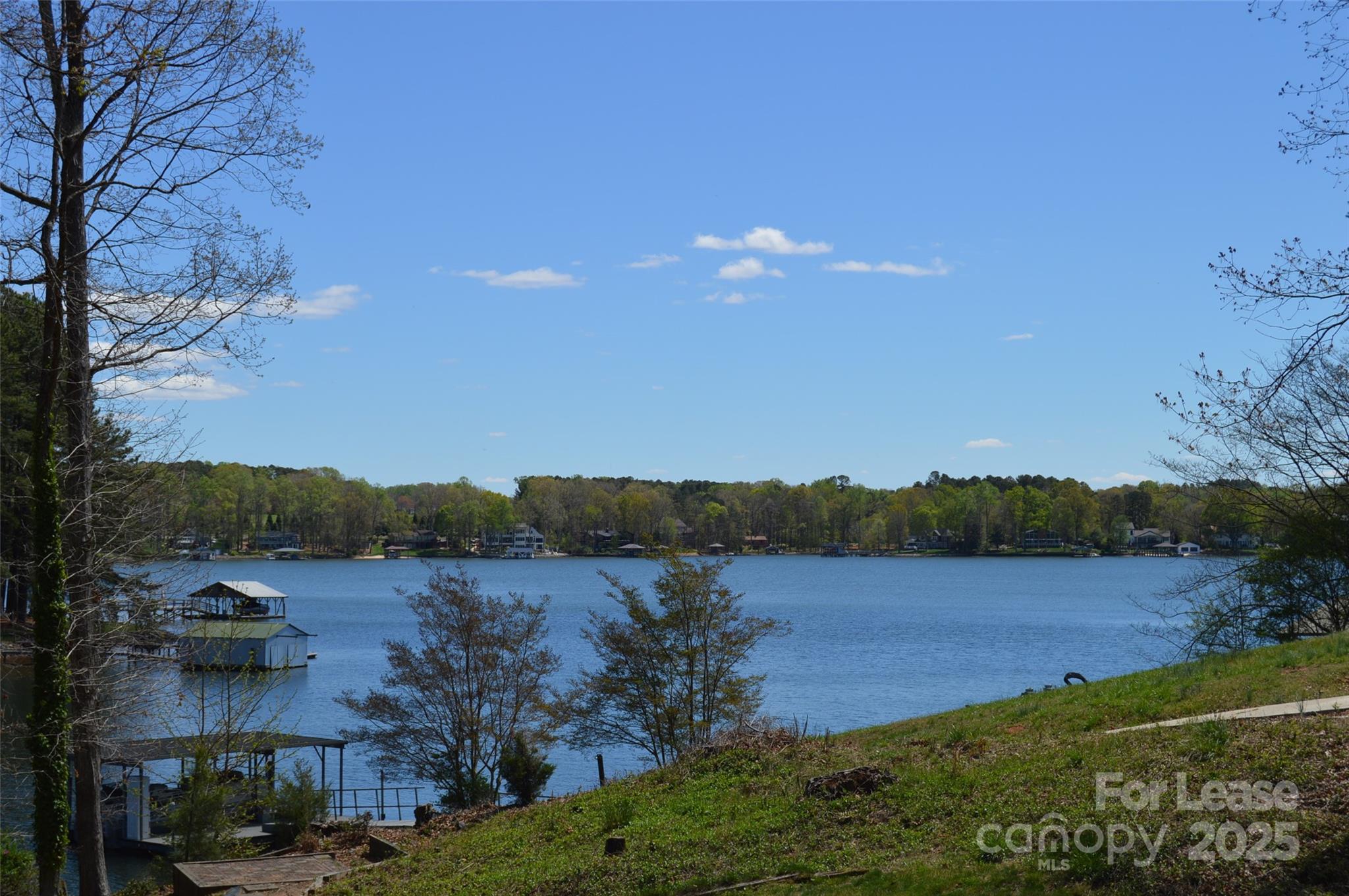 125 Broadview Circle