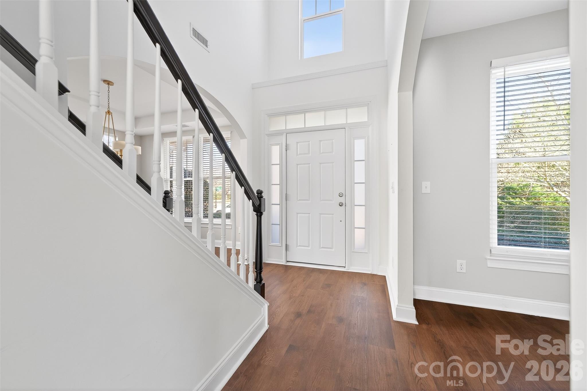 15725 Chipping Drive