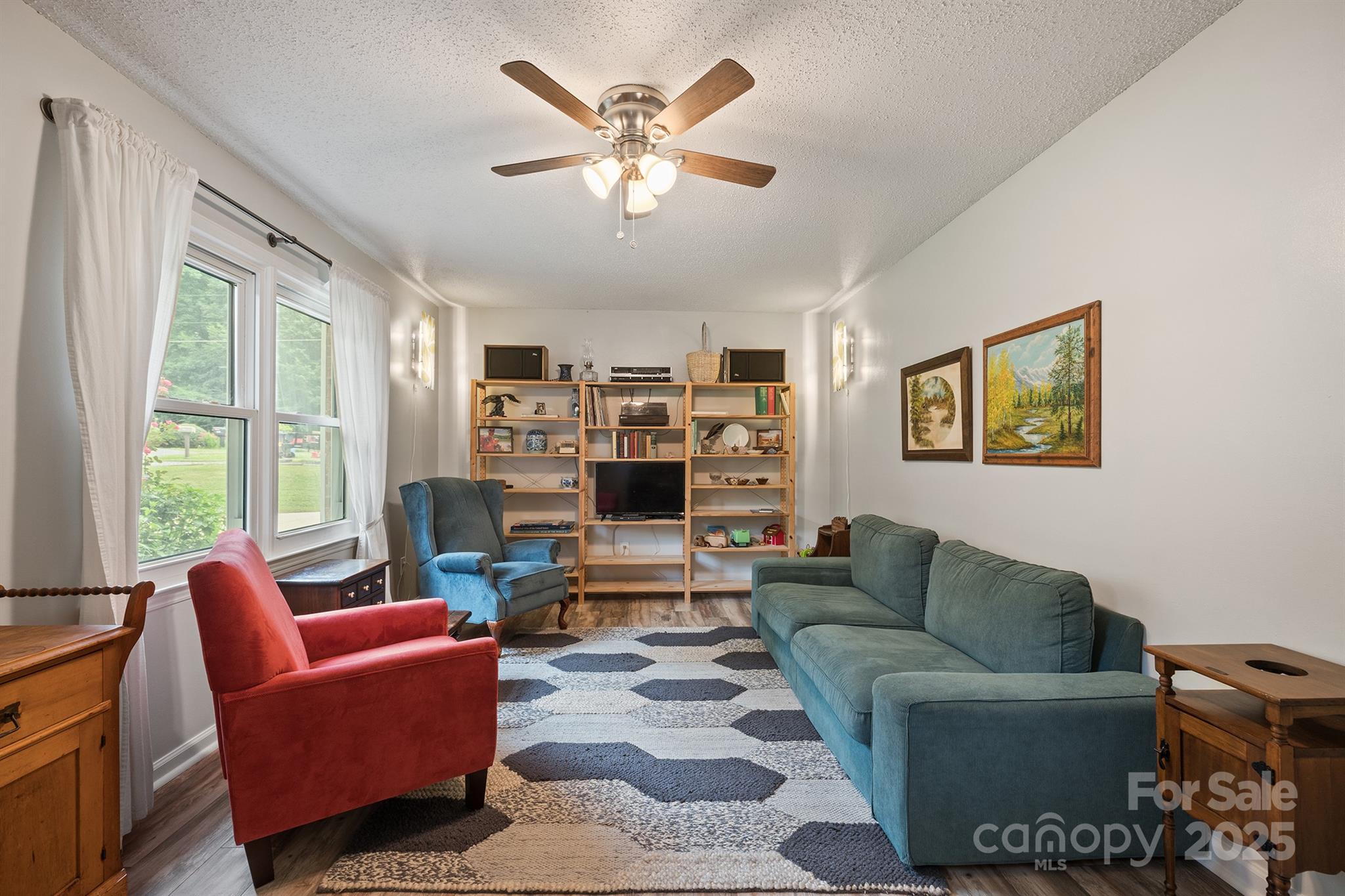 742 Stonecrest Drive