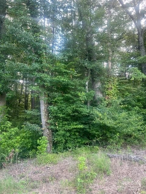 0000 NC Hwy 73 Highway Stanley NC 28164