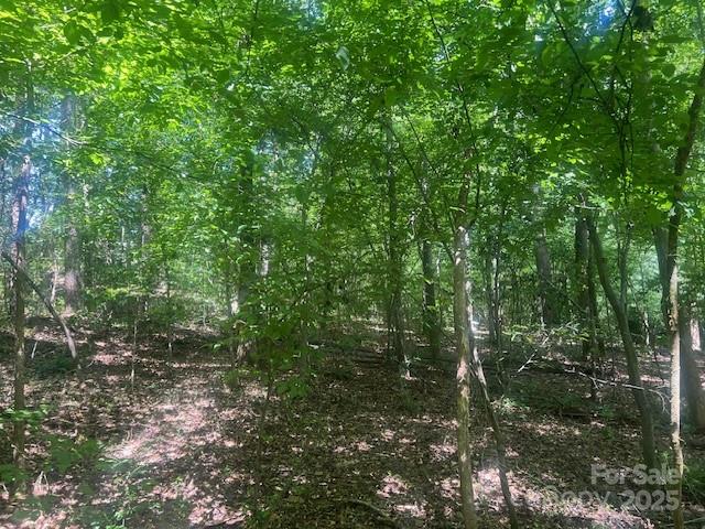 0000 NC Hwy 73 Highway