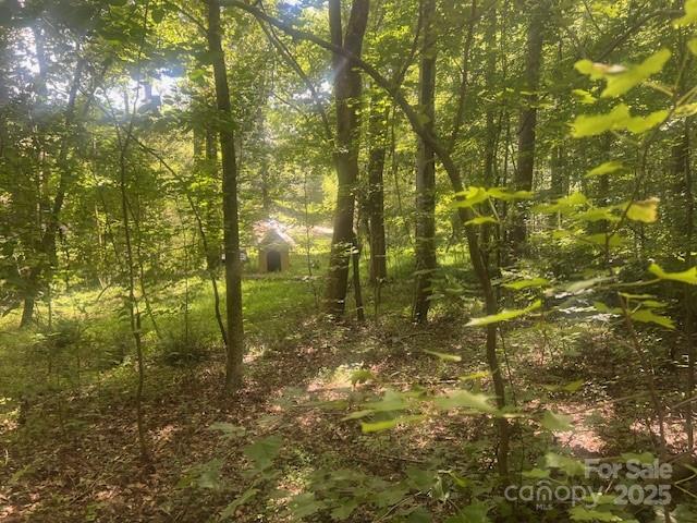 0000 NC Hwy 73 Highway