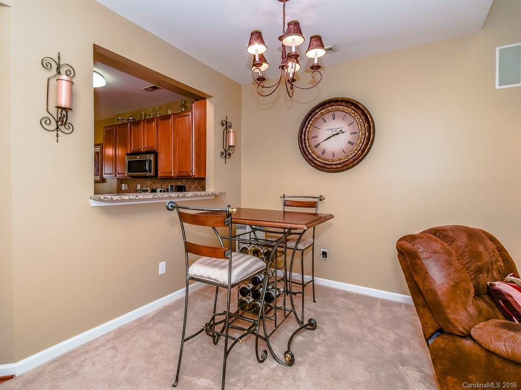 Cypress Landing - Residential