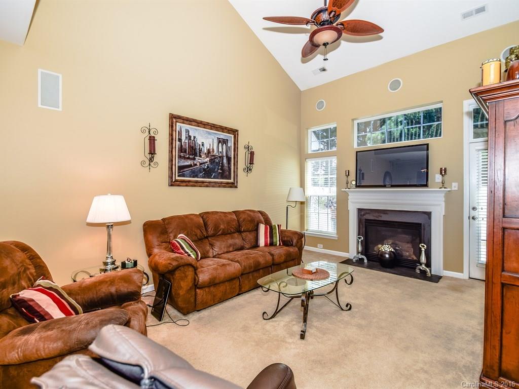 Cypress Landing - Residential