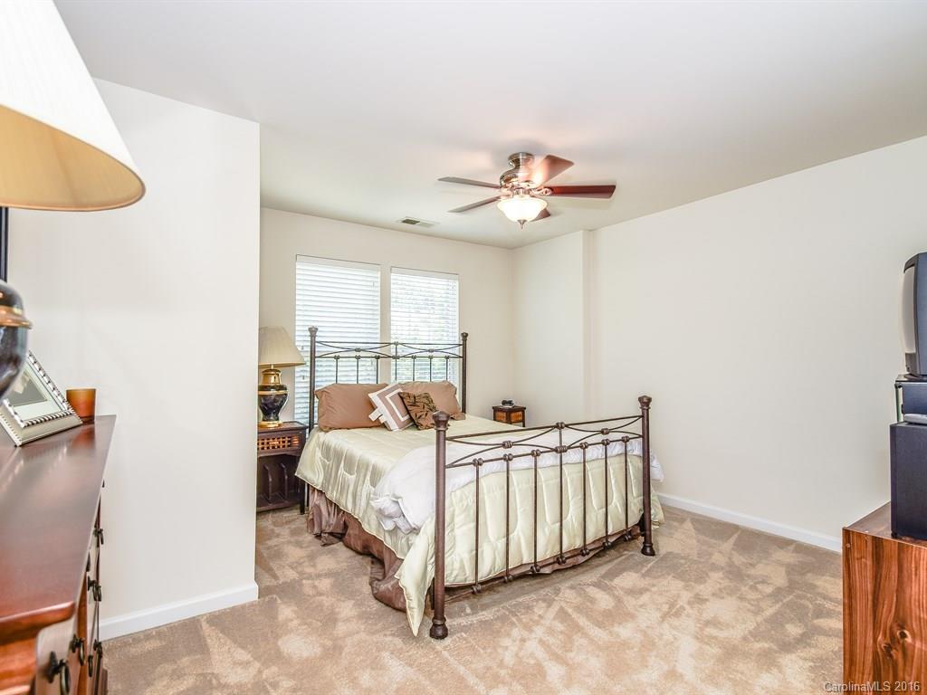 Cypress Landing - Residential